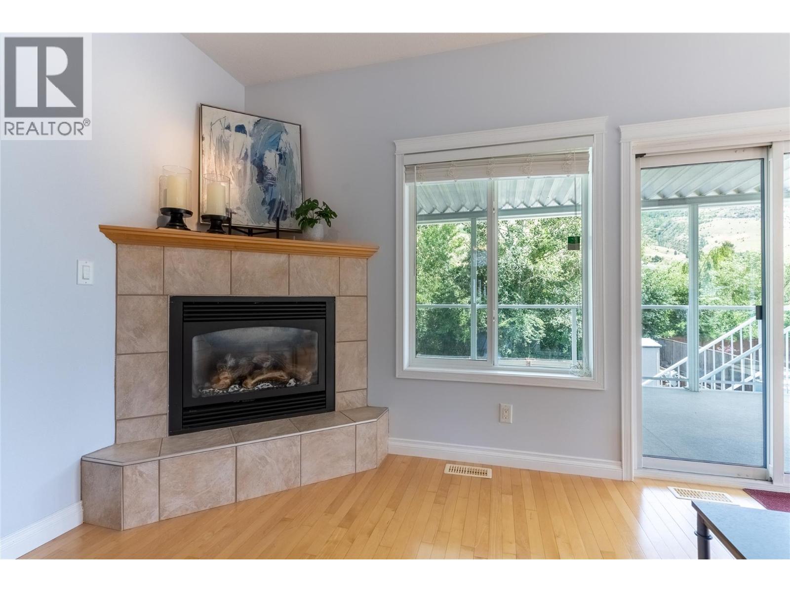 3727 Overlander Drive, Kamloops, British Columbia  V2B 8M4 - Photo 16 - 10392493