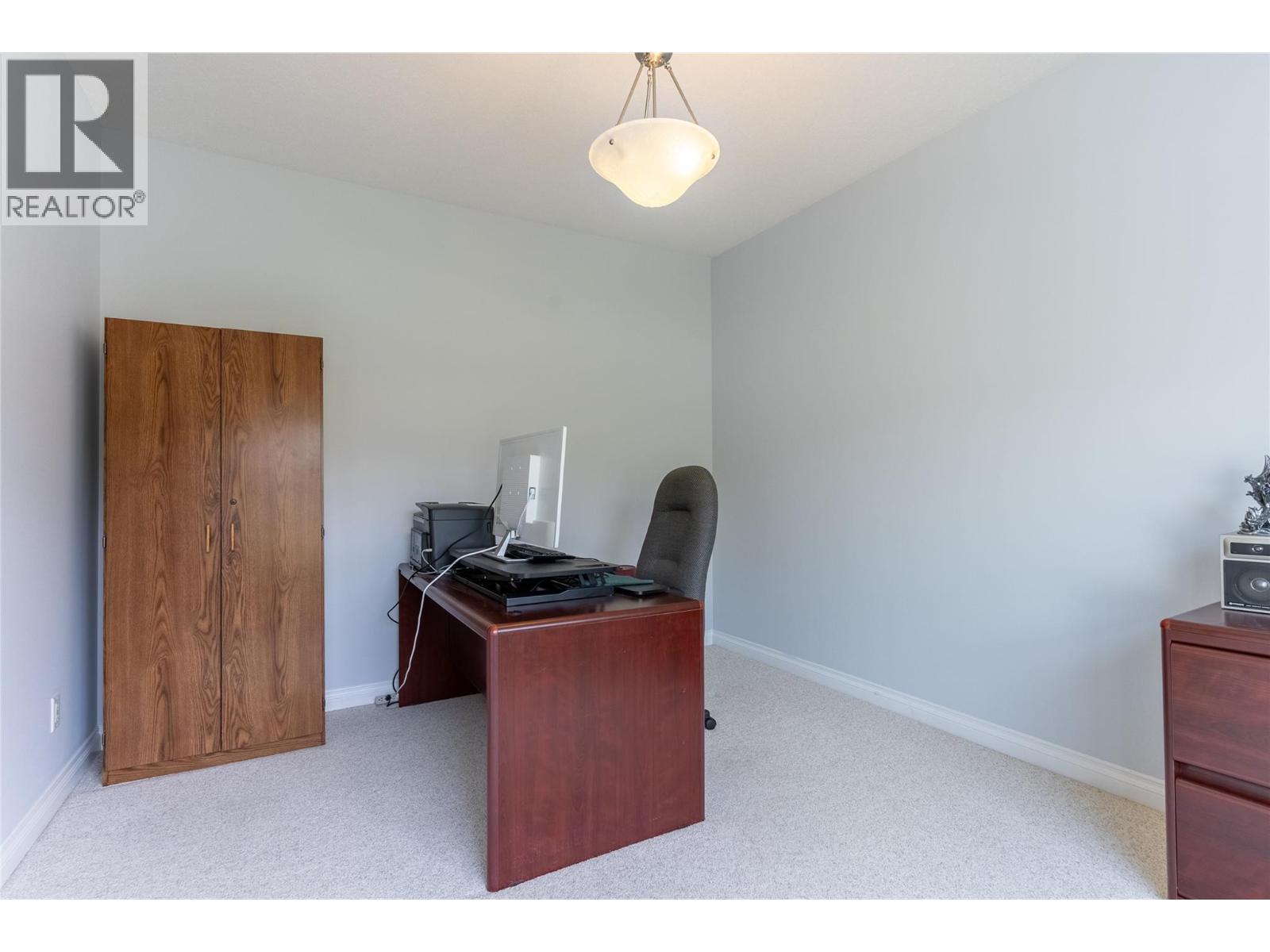 3727 Overlander Drive, Kamloops, British Columbia  V2B 8M4 - Photo 17 - 10392493