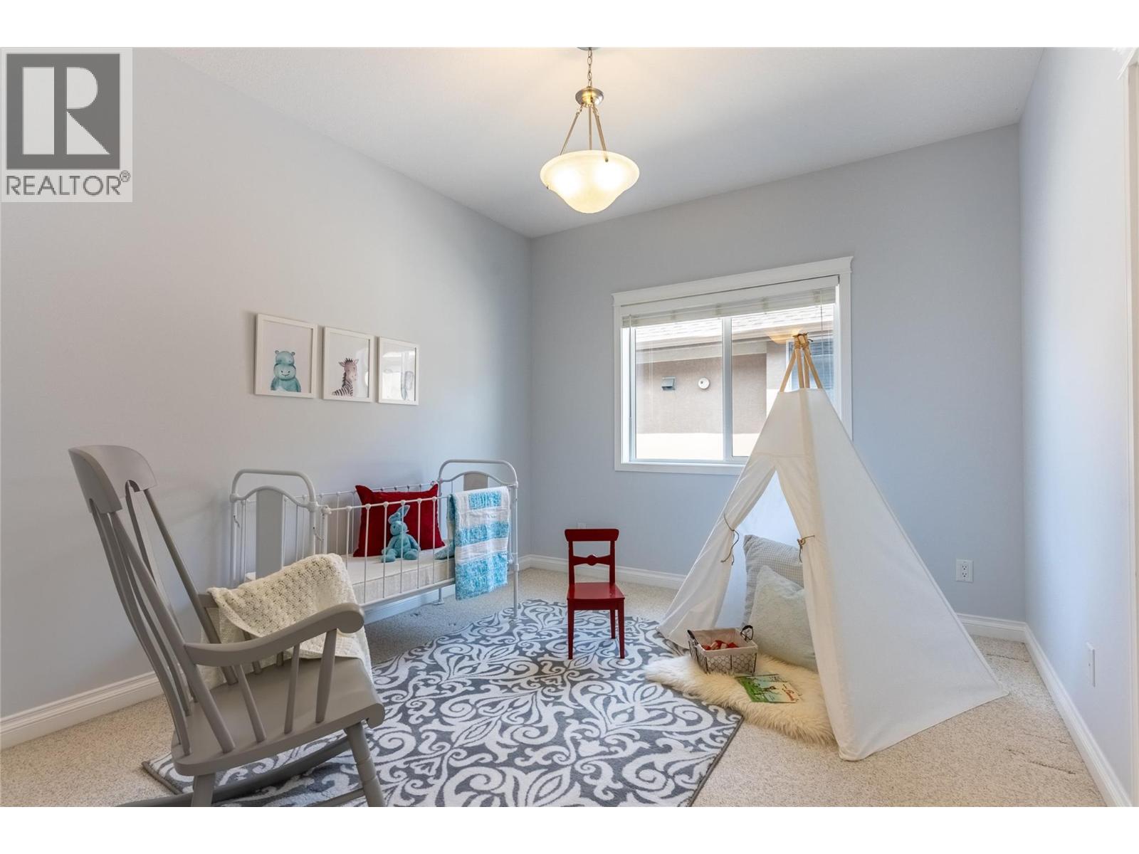 3727 Overlander Drive, Kamloops, British Columbia  V2B 8M4 - Photo 19 - 10392493