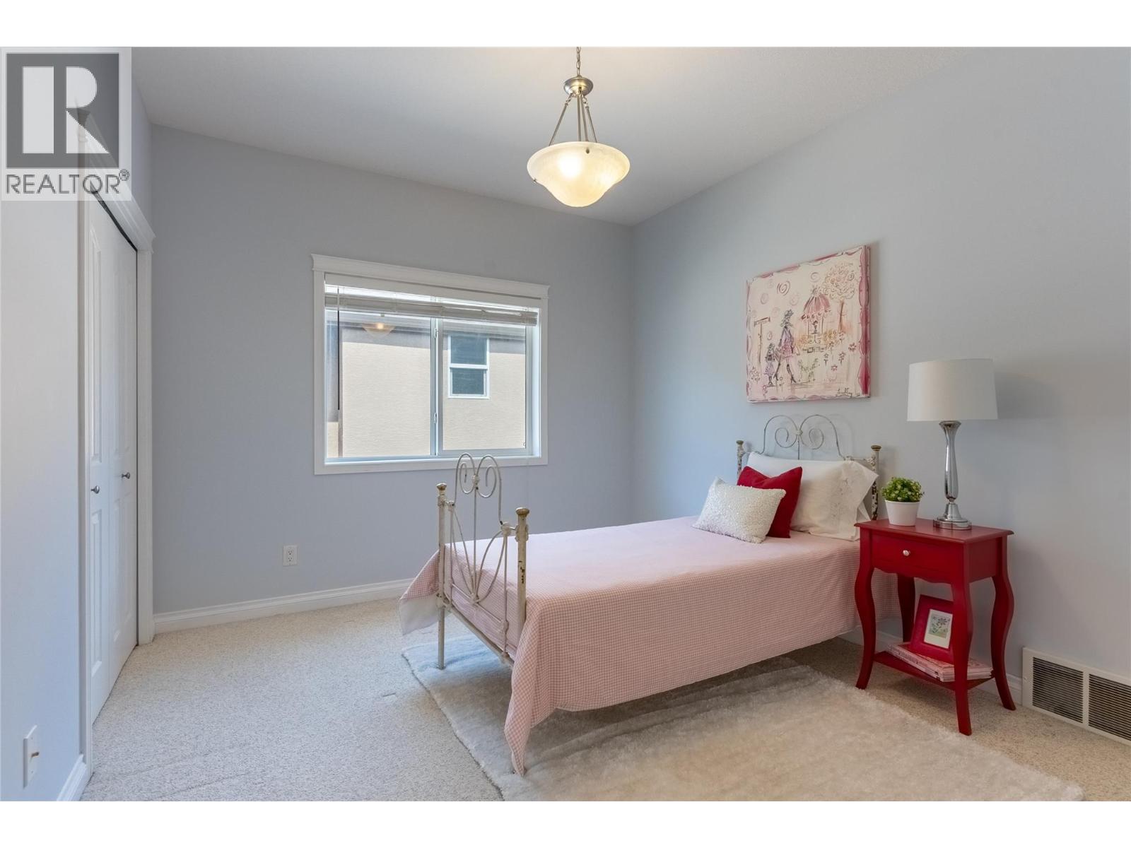 3727 Overlander Drive, Kamloops, British Columbia  V2B 8M4 - Photo 20 - 10392493