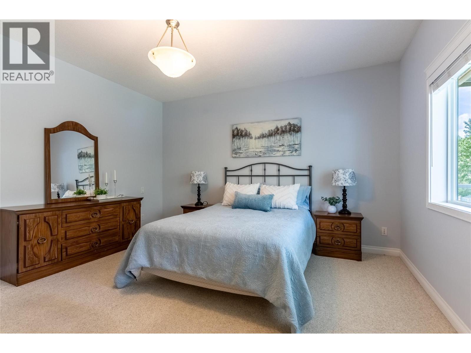 3727 Overlander Drive, Kamloops, British Columbia  V2B 8M4 - Photo 22 - 10392493