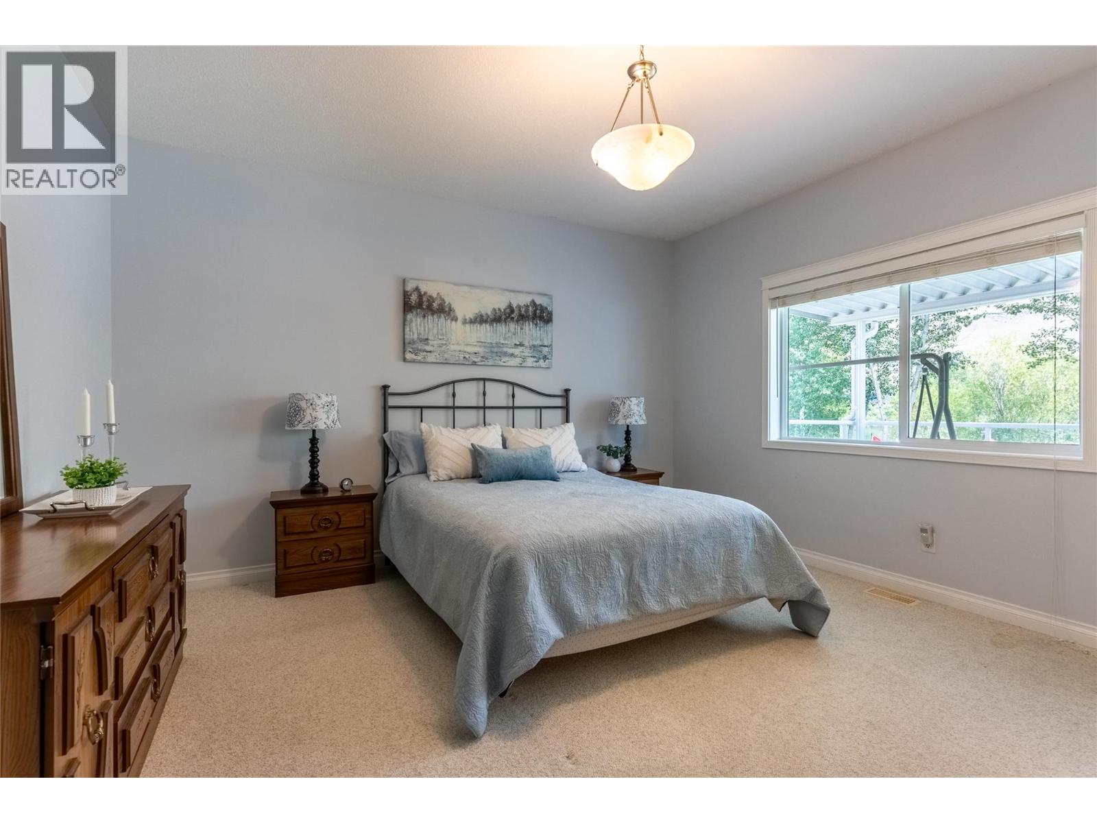 3727 Overlander Drive, Kamloops, British Columbia  V2B 8M4 - Photo 25 - 10392493