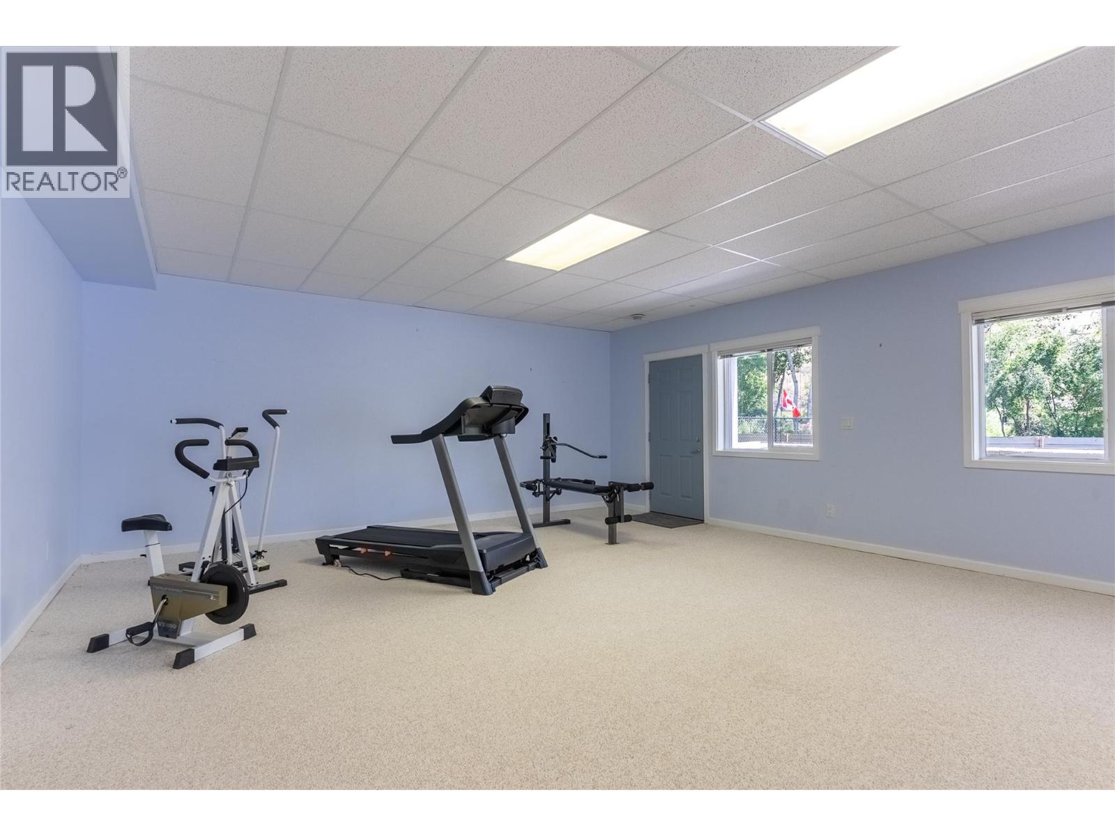 3727 Overlander Drive, Kamloops, British Columbia  V2B 8M4 - Photo 28 - 10392493