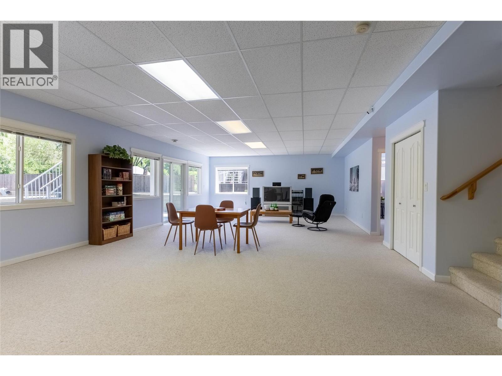 3727 Overlander Drive, Kamloops, British Columbia  V2B 8M4 - Photo 29 - 10392493