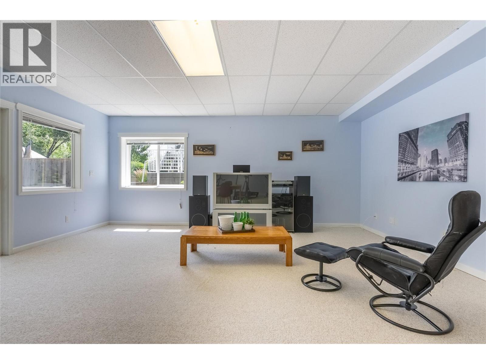 3727 Overlander Drive, Kamloops, British Columbia  V2B 8M4 - Photo 30 - 10392493