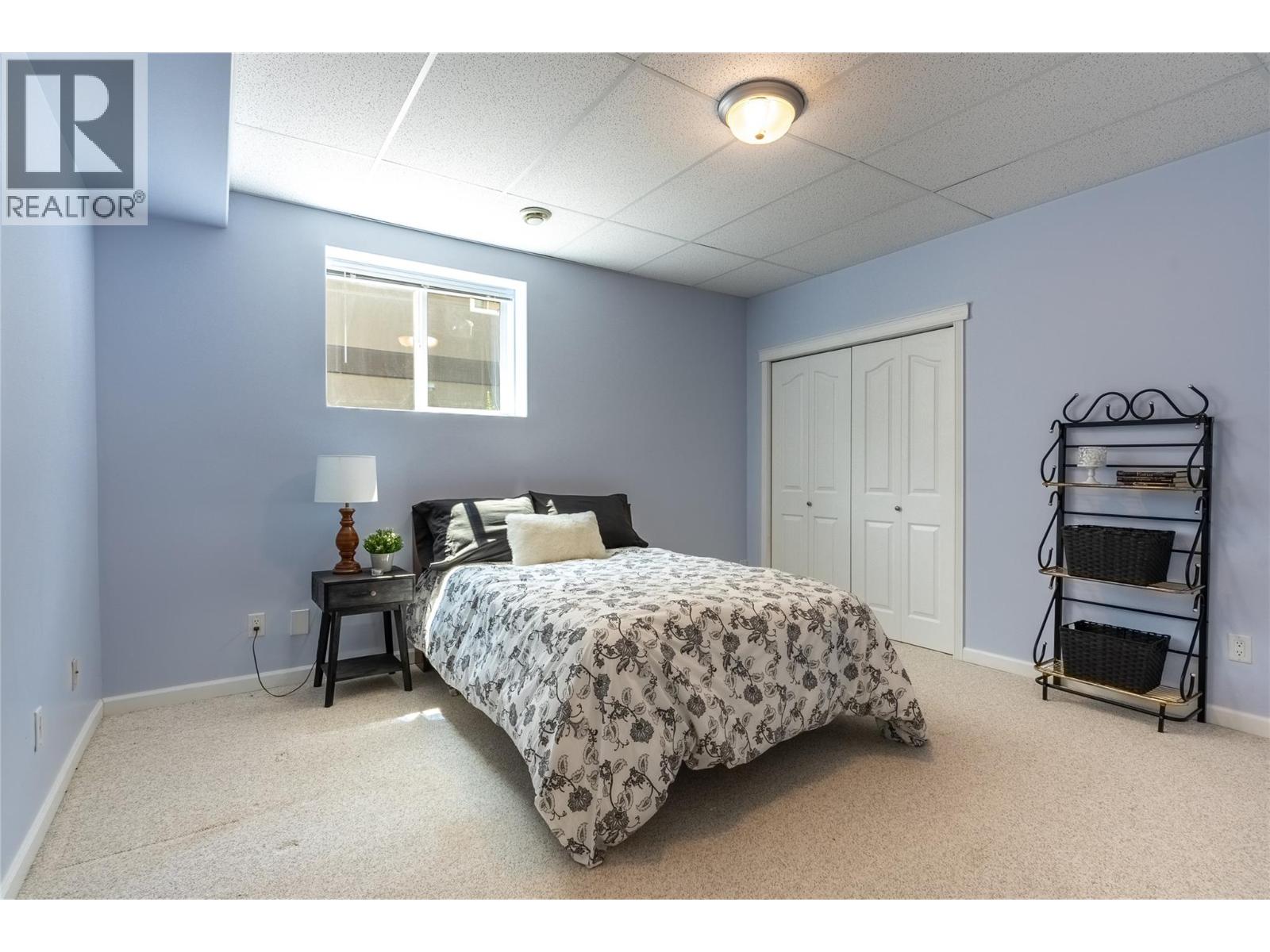 3727 Overlander Drive, Kamloops, British Columbia  V2B 8M4 - Photo 32 - 10392493