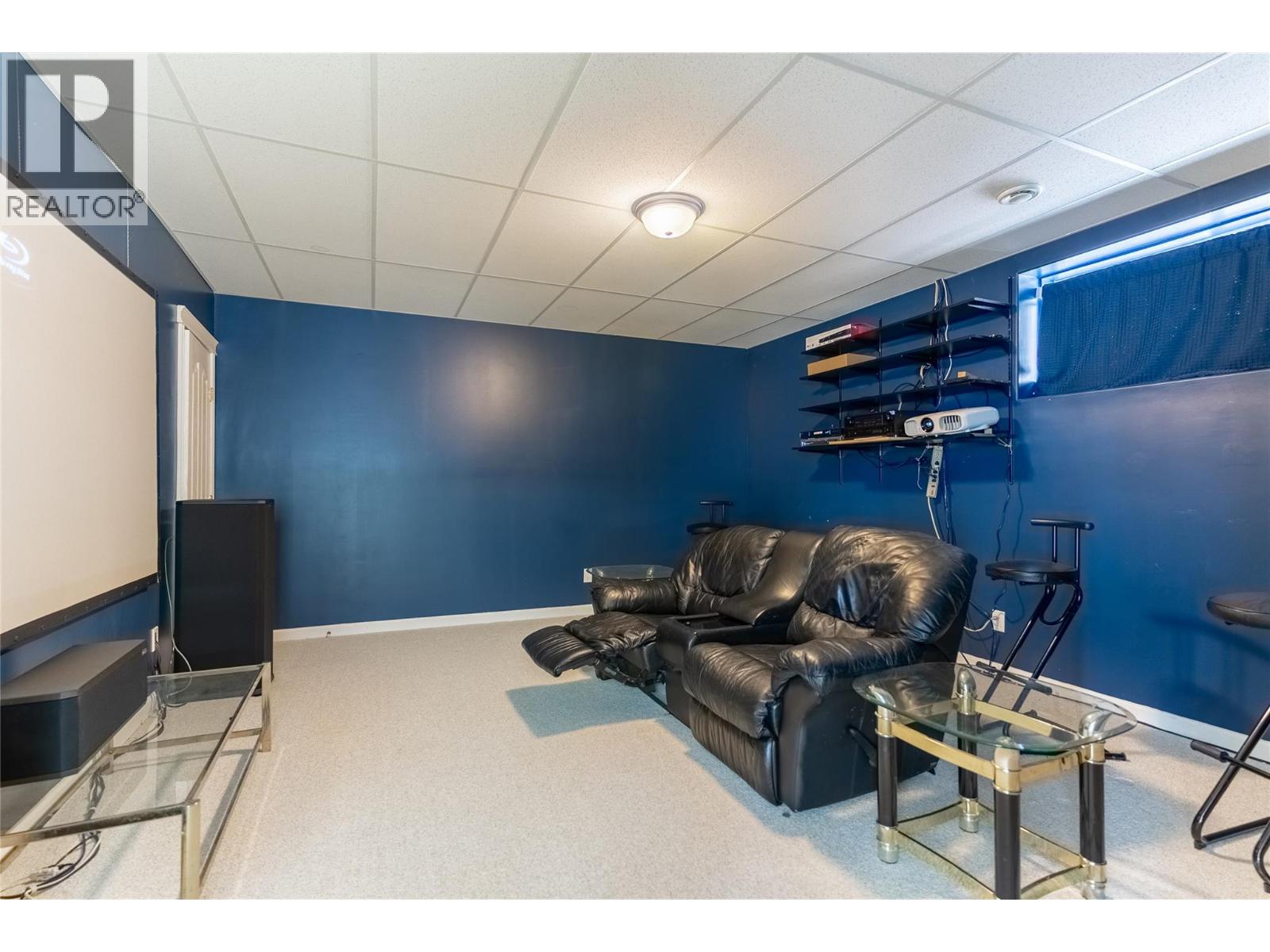 3727 Overlander Drive, Kamloops, British Columbia  V2B 8M4 - Photo 34 - 10392493