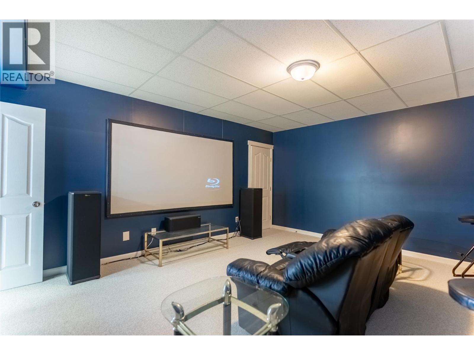 3727 Overlander Drive, Kamloops, British Columbia  V2B 8M4 - Photo 35 - 10392493