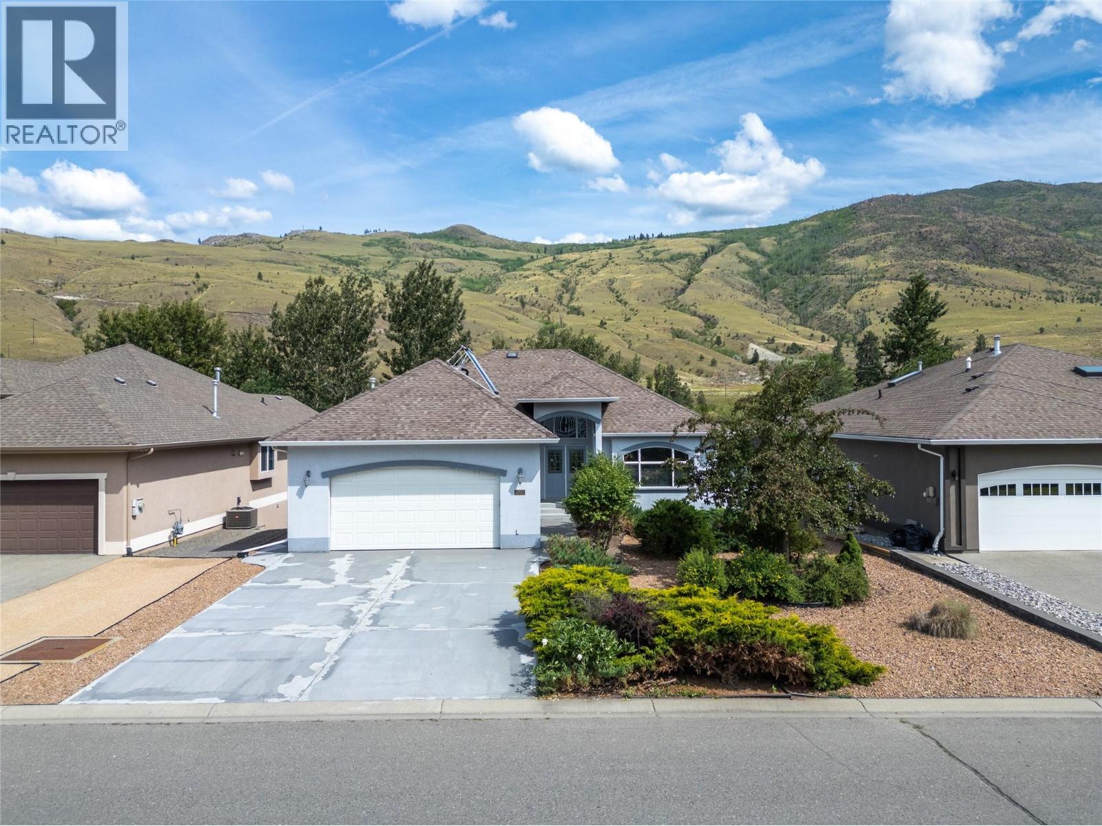 3727 Overlander Drive, Kamloops, British Columbia  V2B 8M4 - Photo 36 - 10392493
