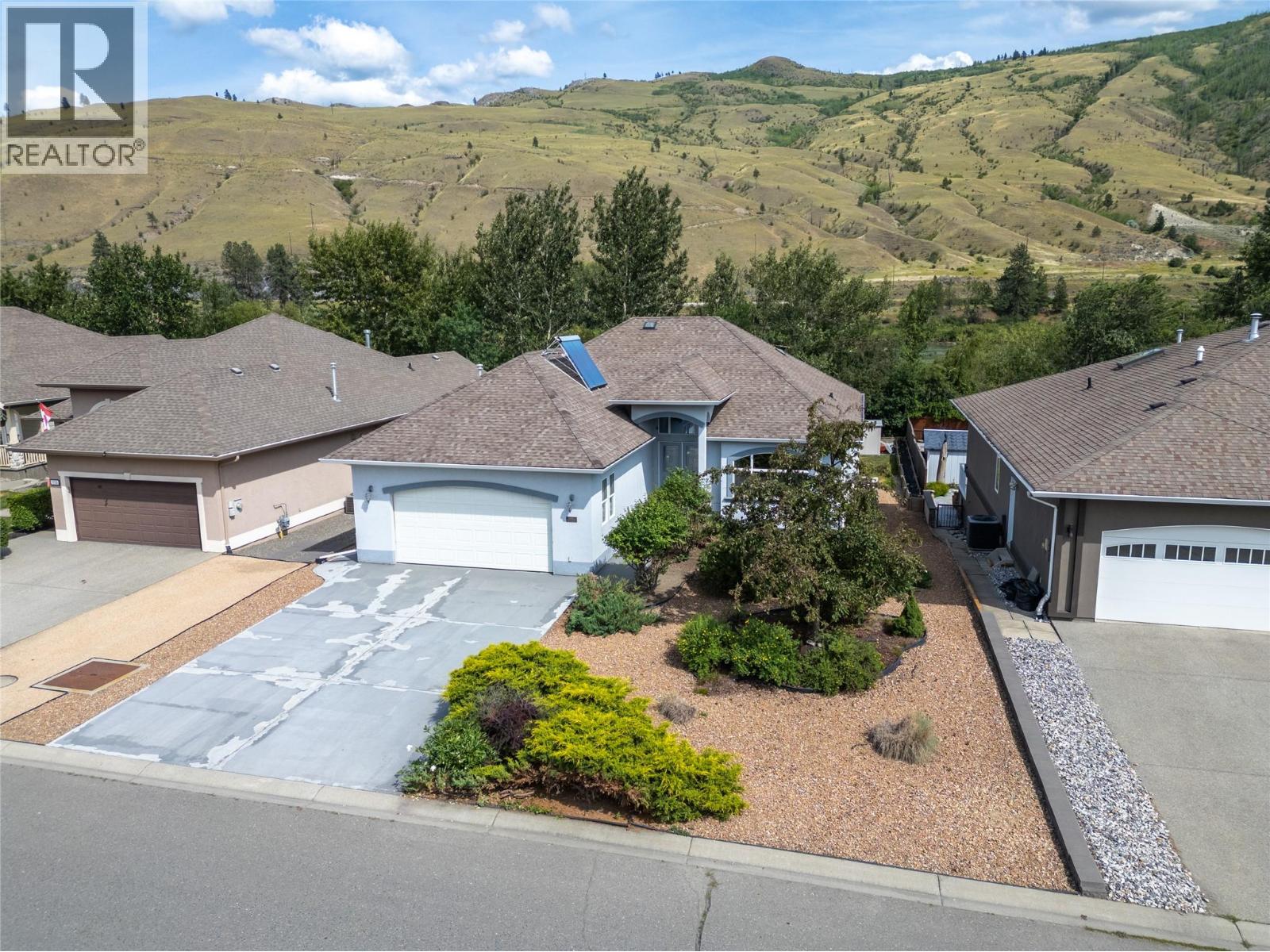 3727 Overlander Drive, Kamloops, British Columbia  V2B 8M4 - Photo 37 - 10392493