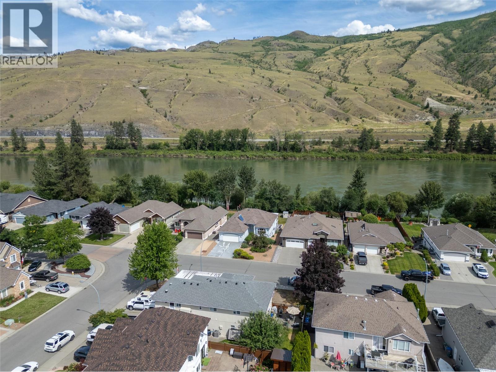 3727 Overlander Drive, Kamloops, British Columbia  V2B 8M4 - Photo 39 - 10392493