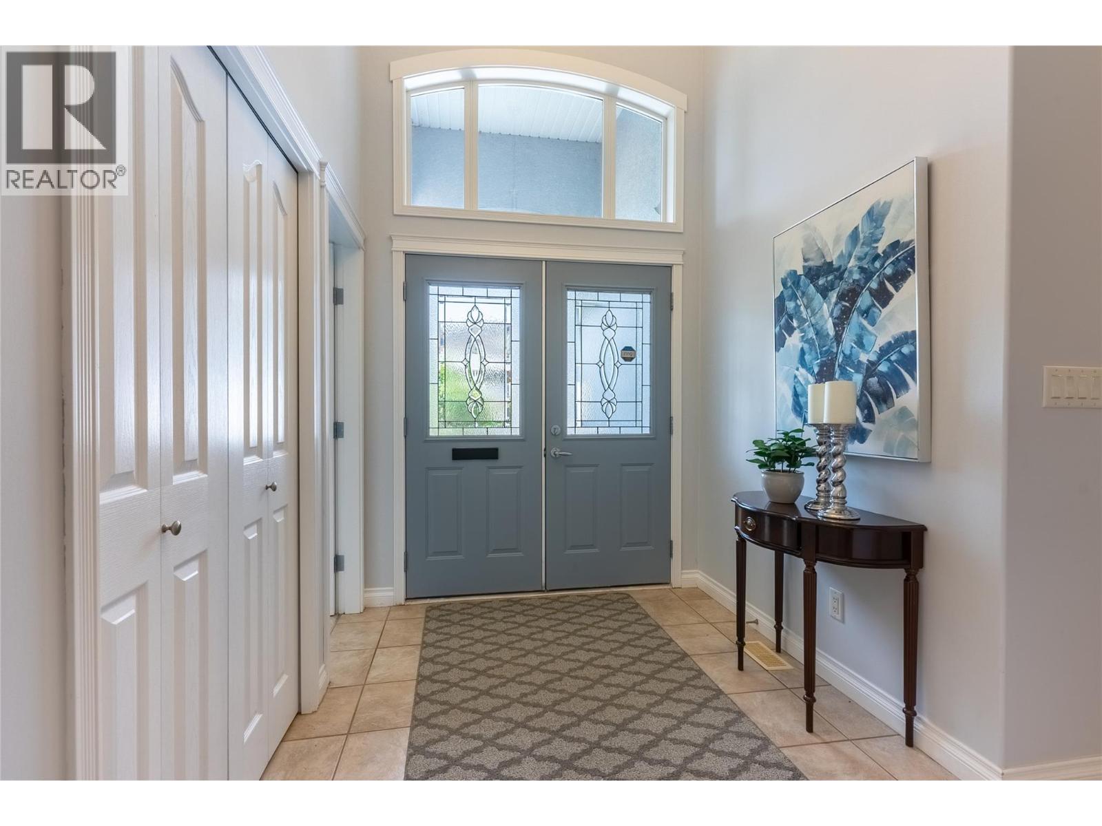 3727 Overlander Drive, Kamloops, British Columbia  V2B 8M4 - Photo 4 - 10392493