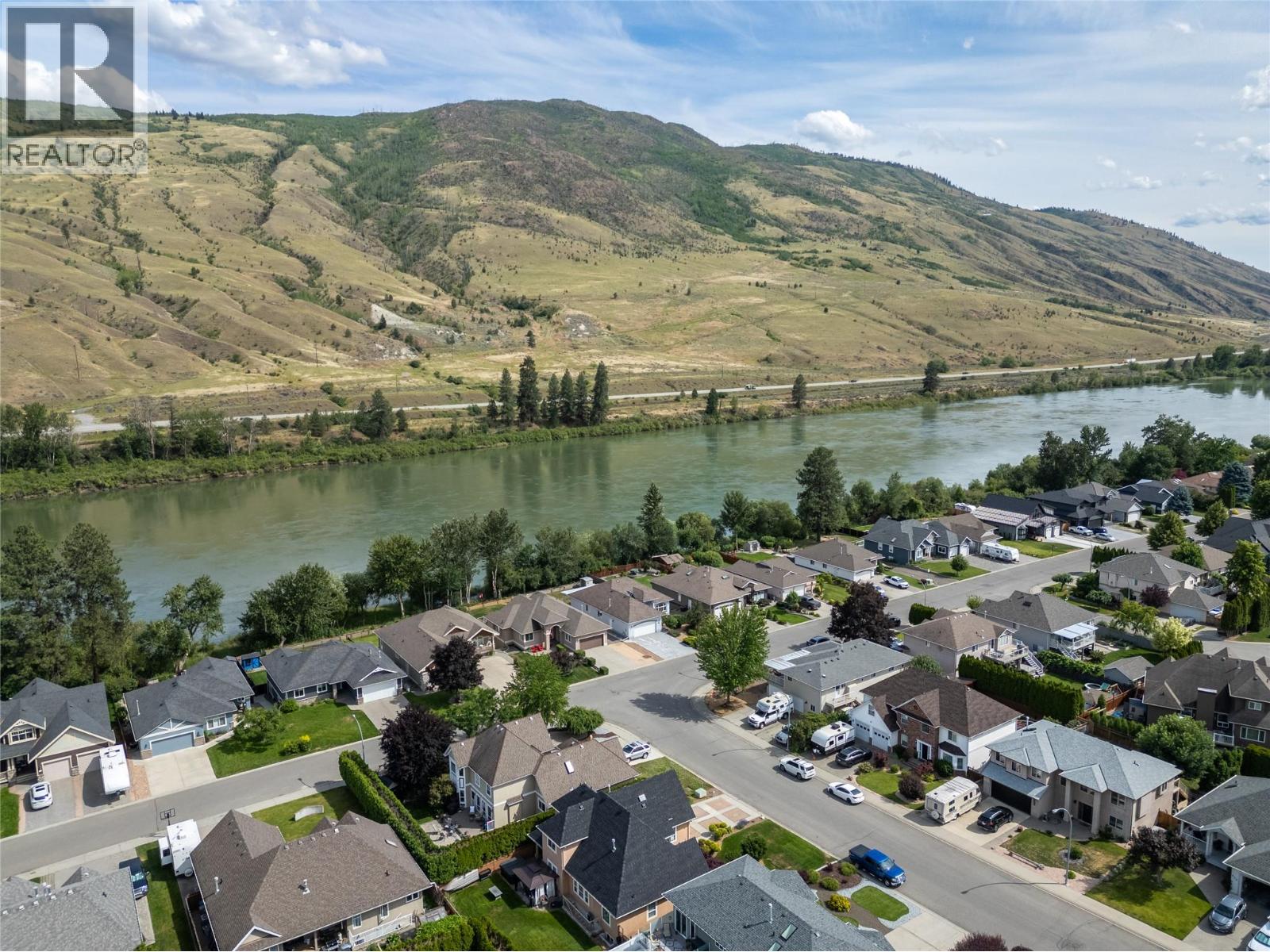 3727 Overlander Drive, Kamloops, British Columbia  V2B 8M4 - Photo 40 - 10392493