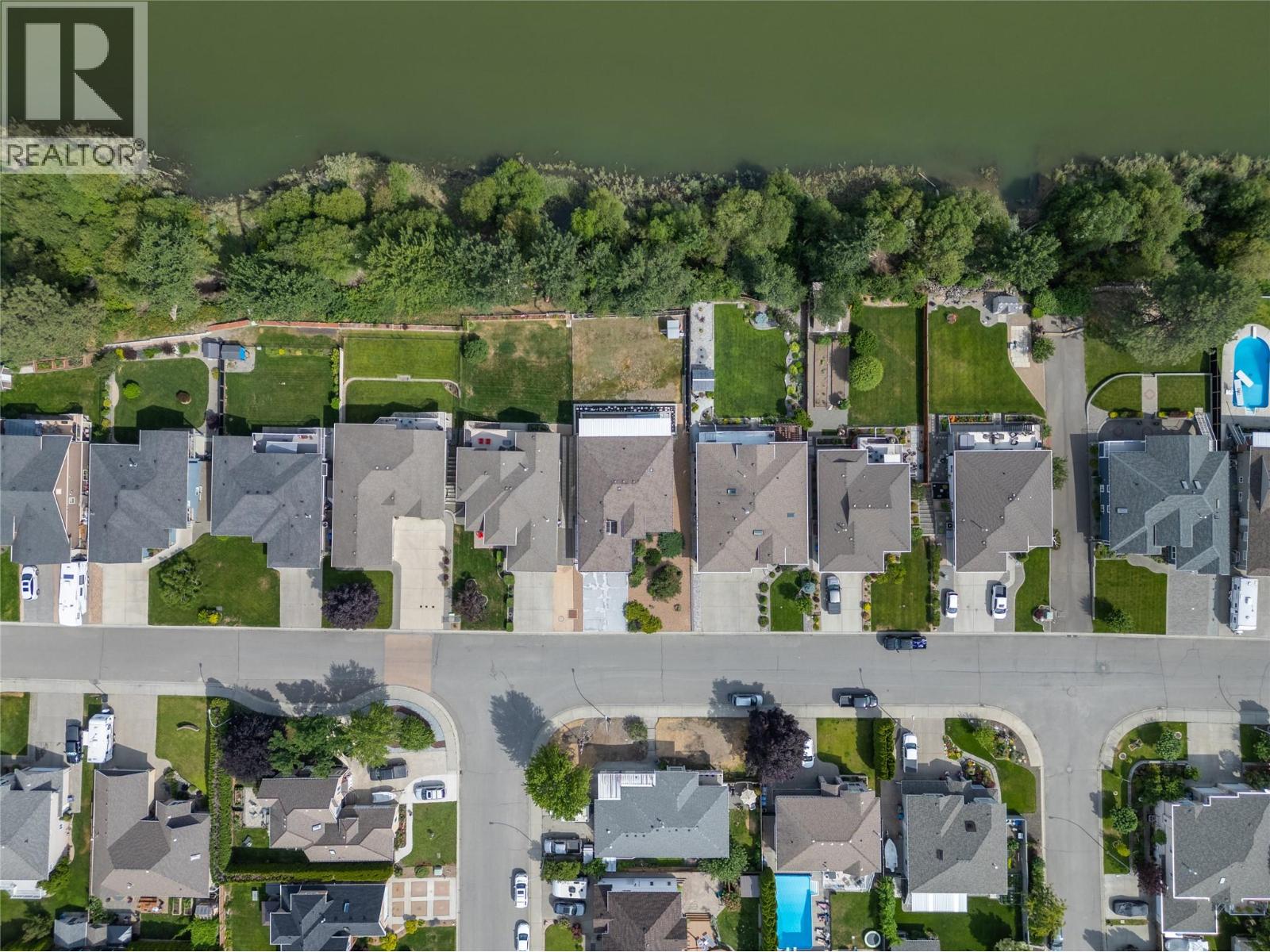 3727 Overlander Drive, Kamloops, British Columbia  V2B 8M4 - Photo 41 - 10392493