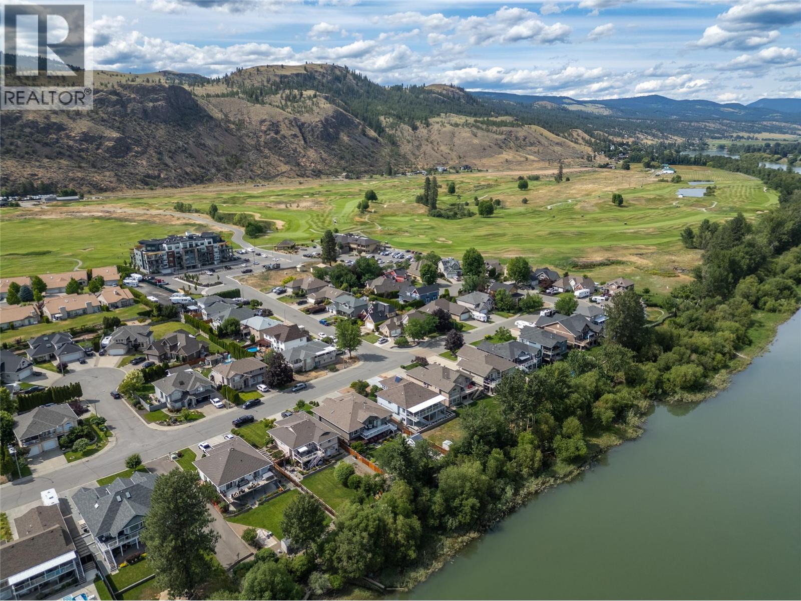 3727 Overlander Drive, Kamloops, British Columbia  V2B 8M4 - Photo 42 - 10392493