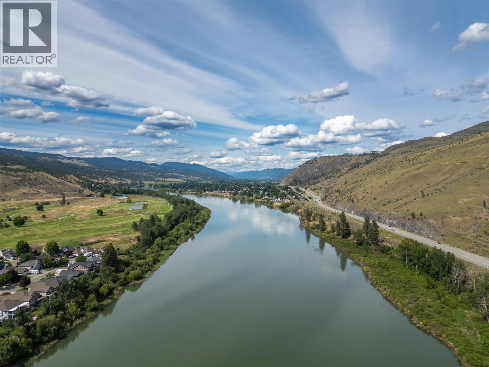3727 Overlander Drive, Kamloops, British Columbia  V2B 8M4 - Photo 43 - 10392493