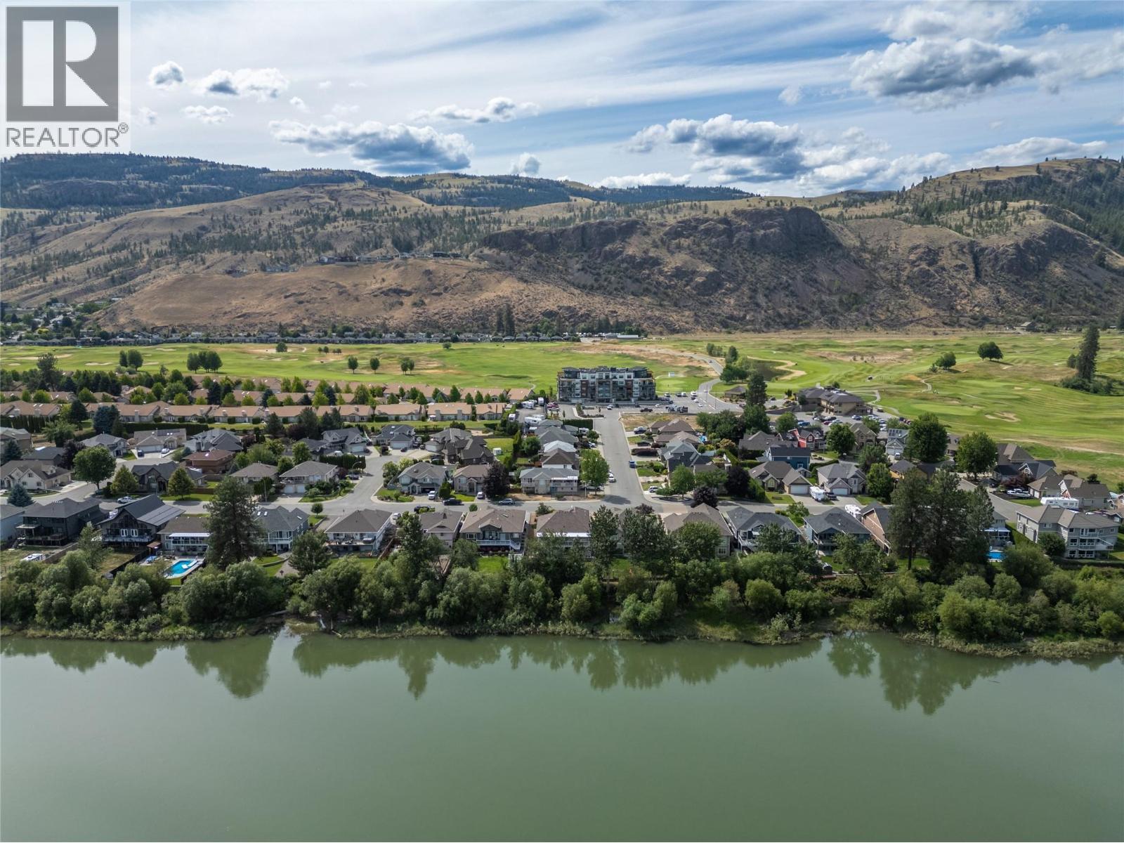 3727 Overlander Drive, Kamloops, British Columbia  V2B 8M4 - Photo 44 - 10392493