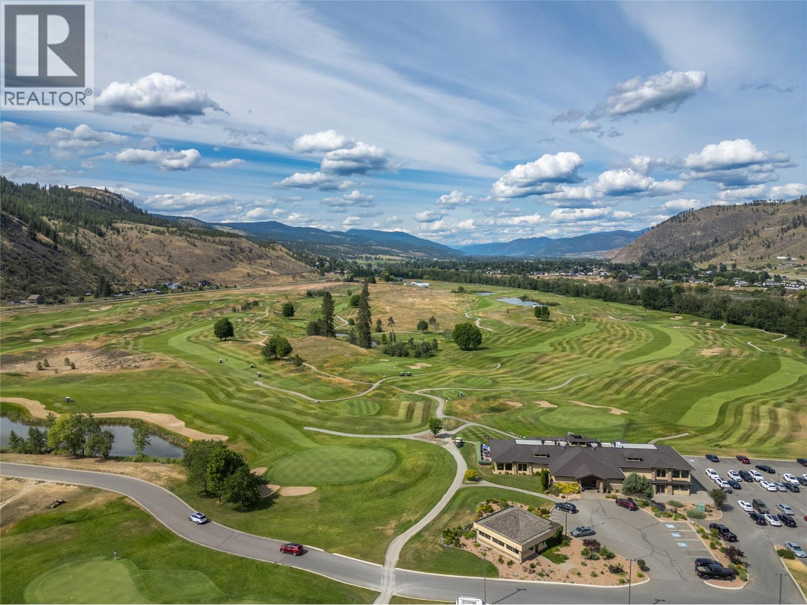 3727 Overlander Drive, Kamloops, British Columbia  V2B 8M4 - Photo 46 - 10392493