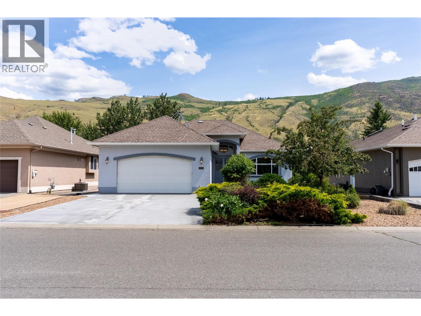 3727 Overlander Drive, Kamloops, British Columbia  V2B 8M4 - Photo 47 - 10392493