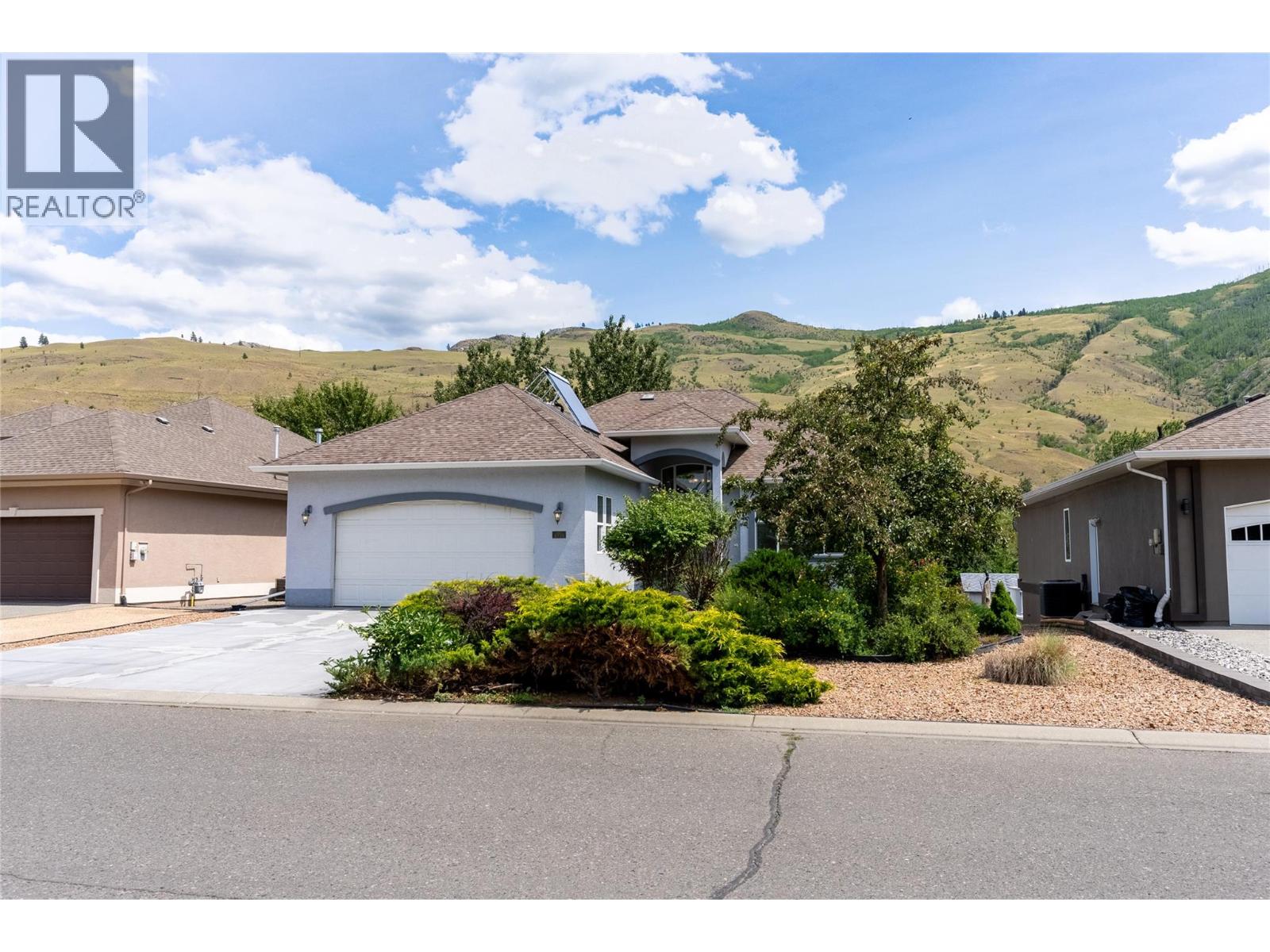 3727 Overlander Drive, Kamloops, British Columbia  V2B 8M4 - Photo 48 - 10392493