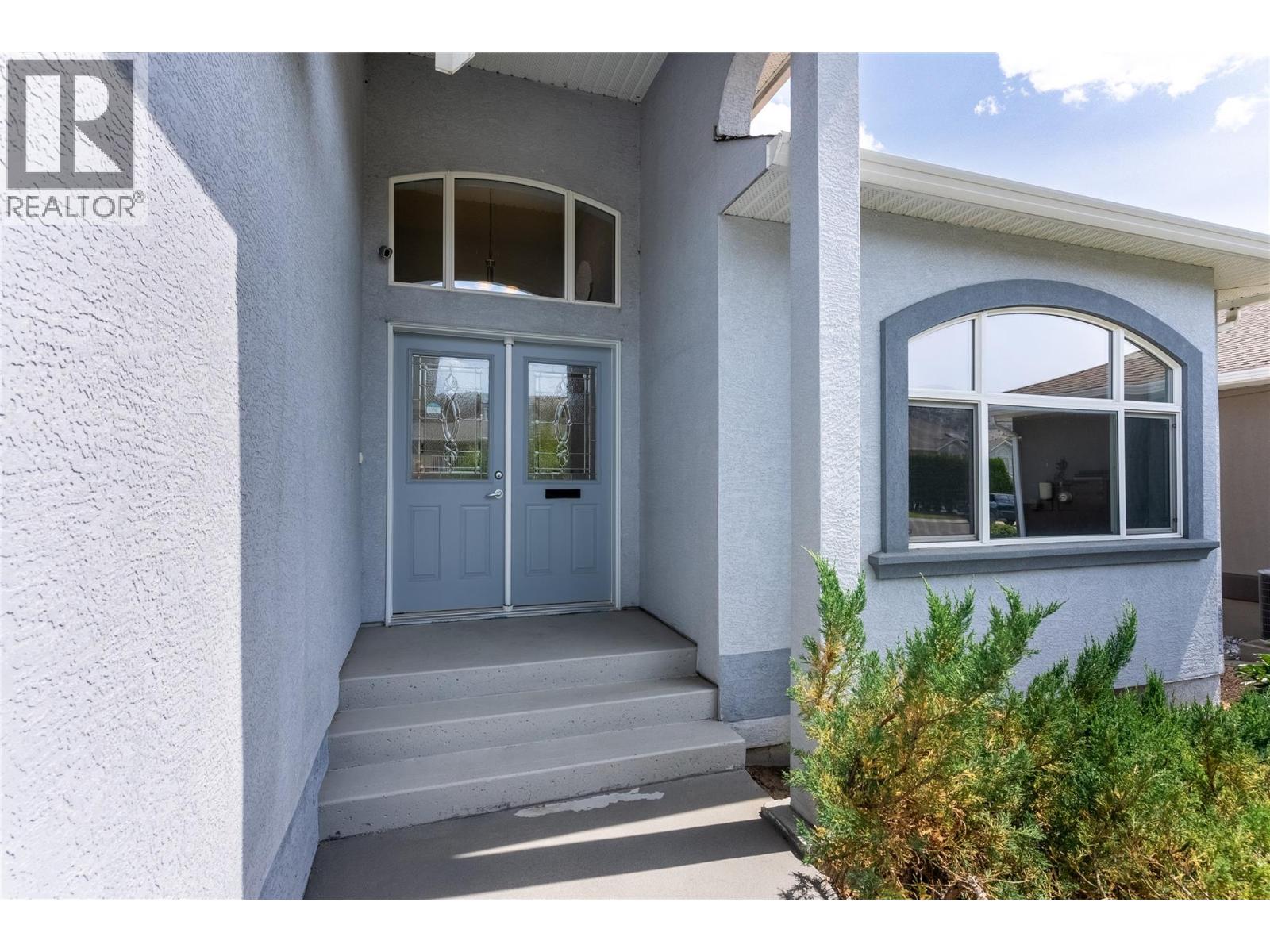 3727 Overlander Drive, Kamloops, British Columbia  V2B 8M4 - Photo 49 - 10392493