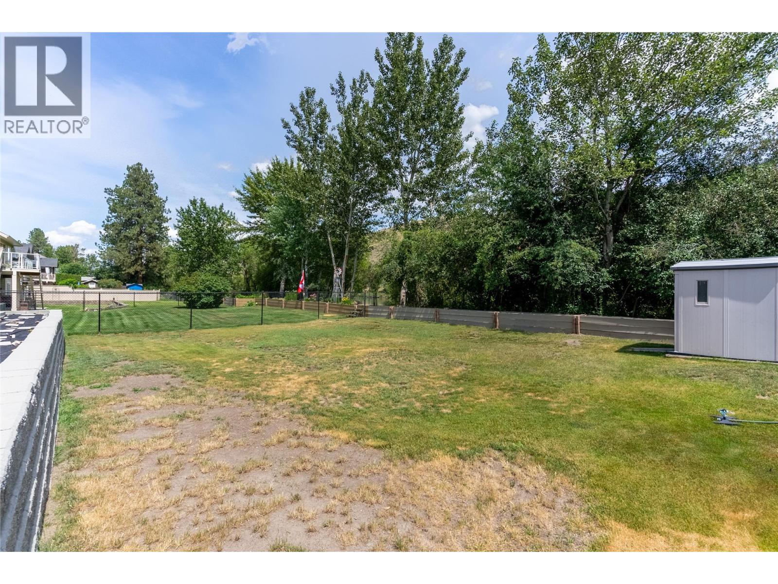 3727 Overlander Drive, Kamloops, British Columbia  V2B 8M4 - Photo 50 - 10392493