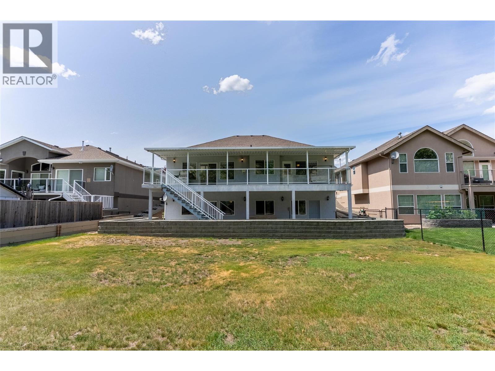 3727 Overlander Drive, Kamloops, British Columbia  V2B 8M4 - Photo 53 - 10392493