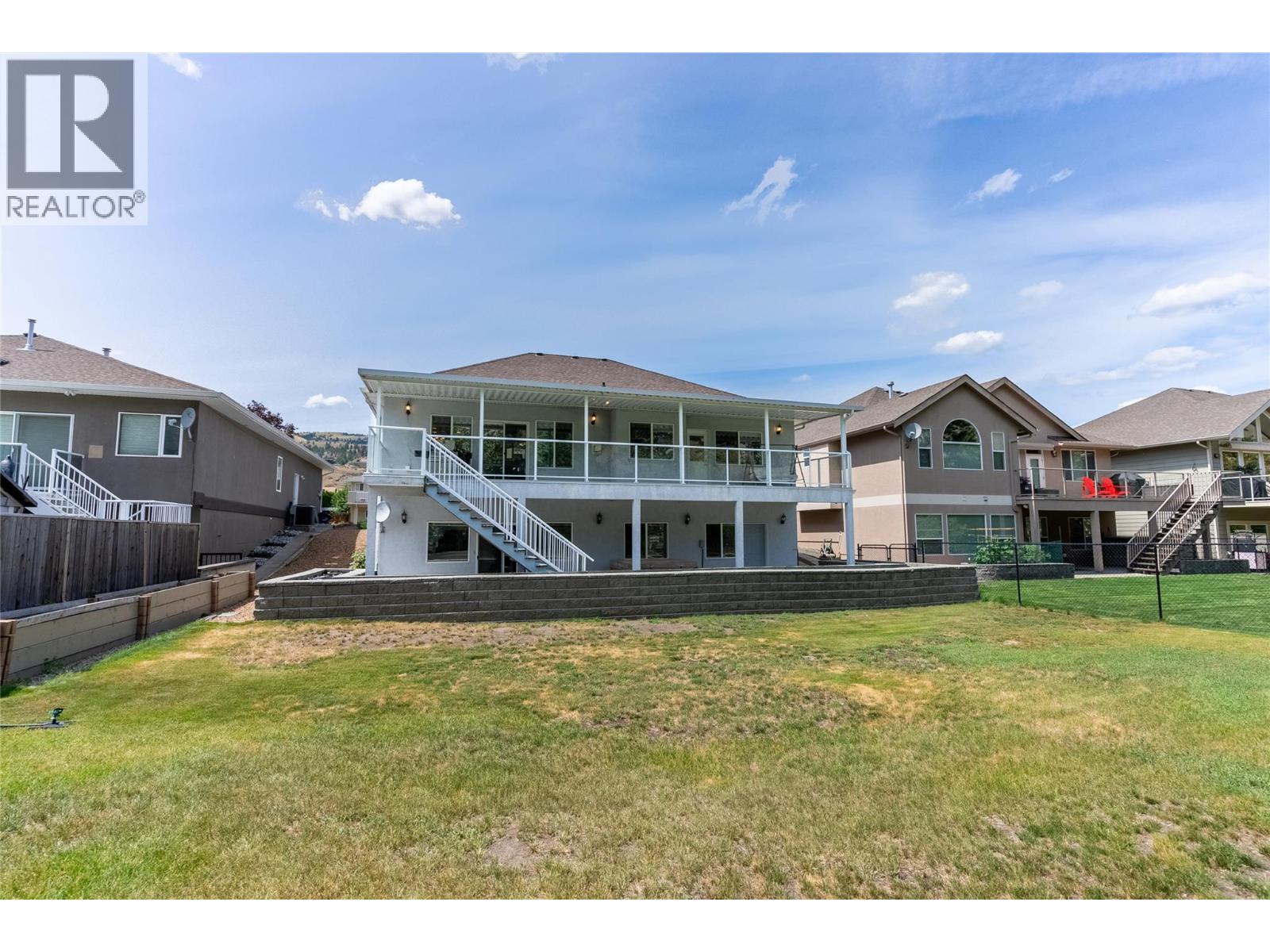 3727 Overlander Drive, Kamloops, British Columbia  V2B 8M4 - Photo 54 - 10392493