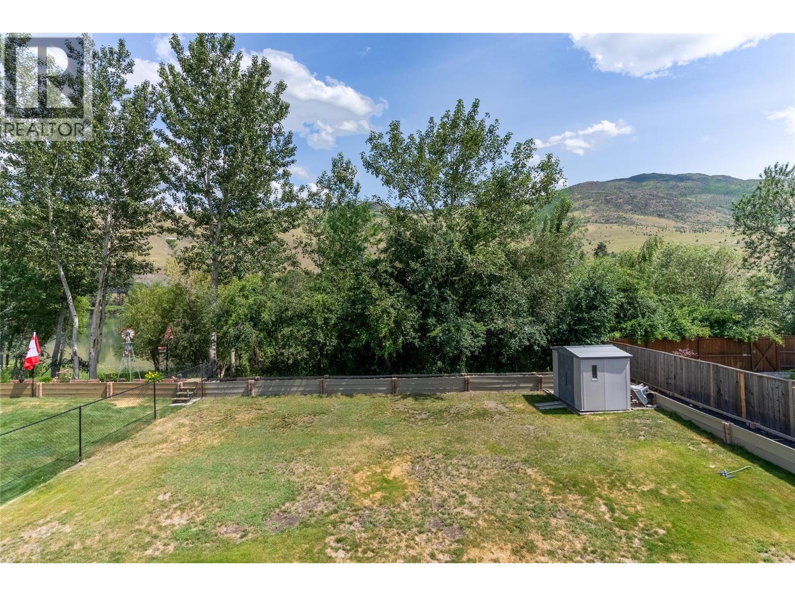 3727 Overlander Drive, Kamloops, British Columbia  V2B 8M4 - Photo 55 - 10392493