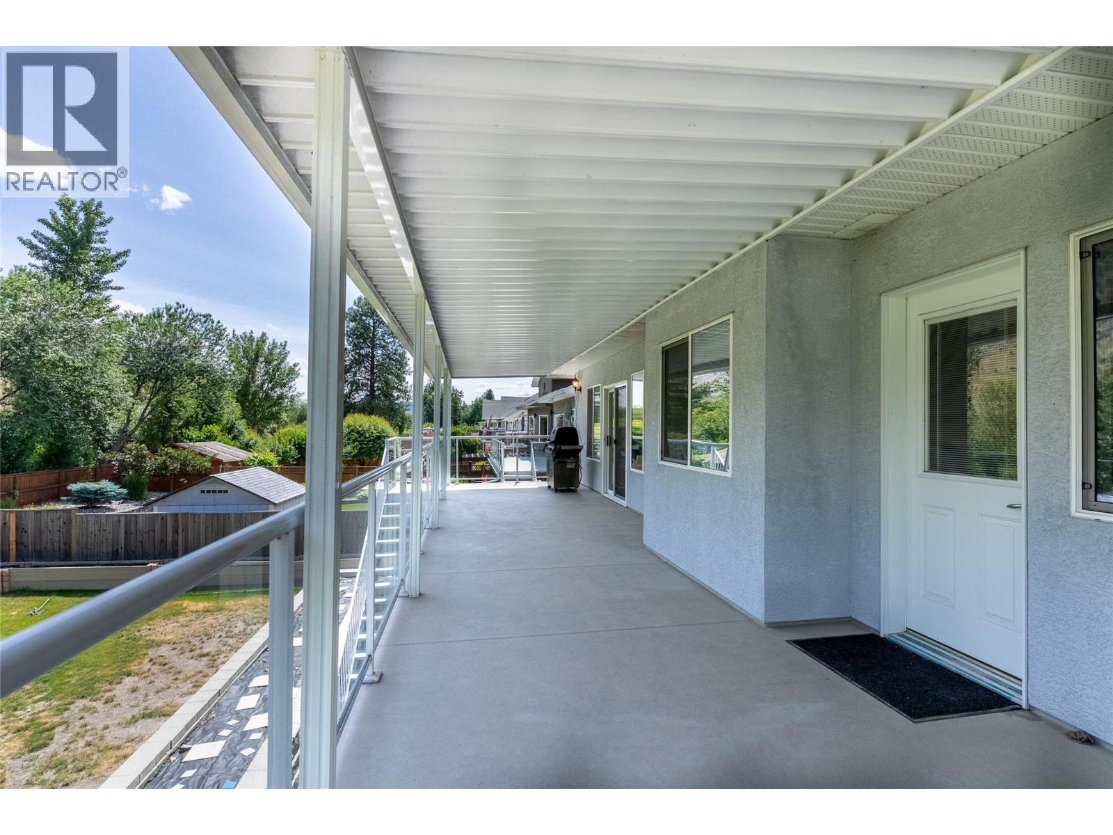 3727 Overlander Drive, Kamloops, British Columbia  V2B 8M4 - Photo 56 - 10392493