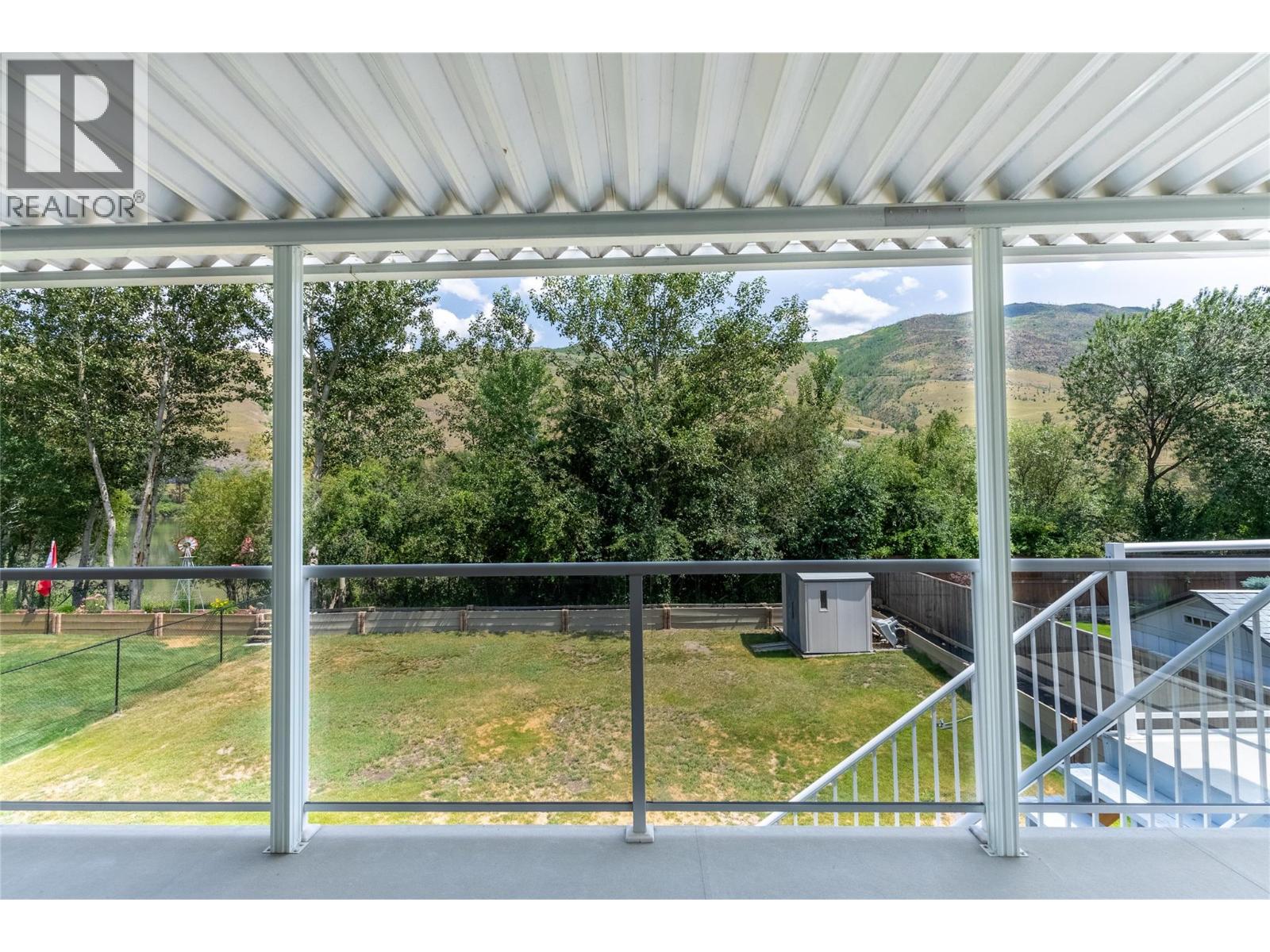 3727 Overlander Drive, Kamloops, British Columbia  V2B 8M4 - Photo 57 - 10392493