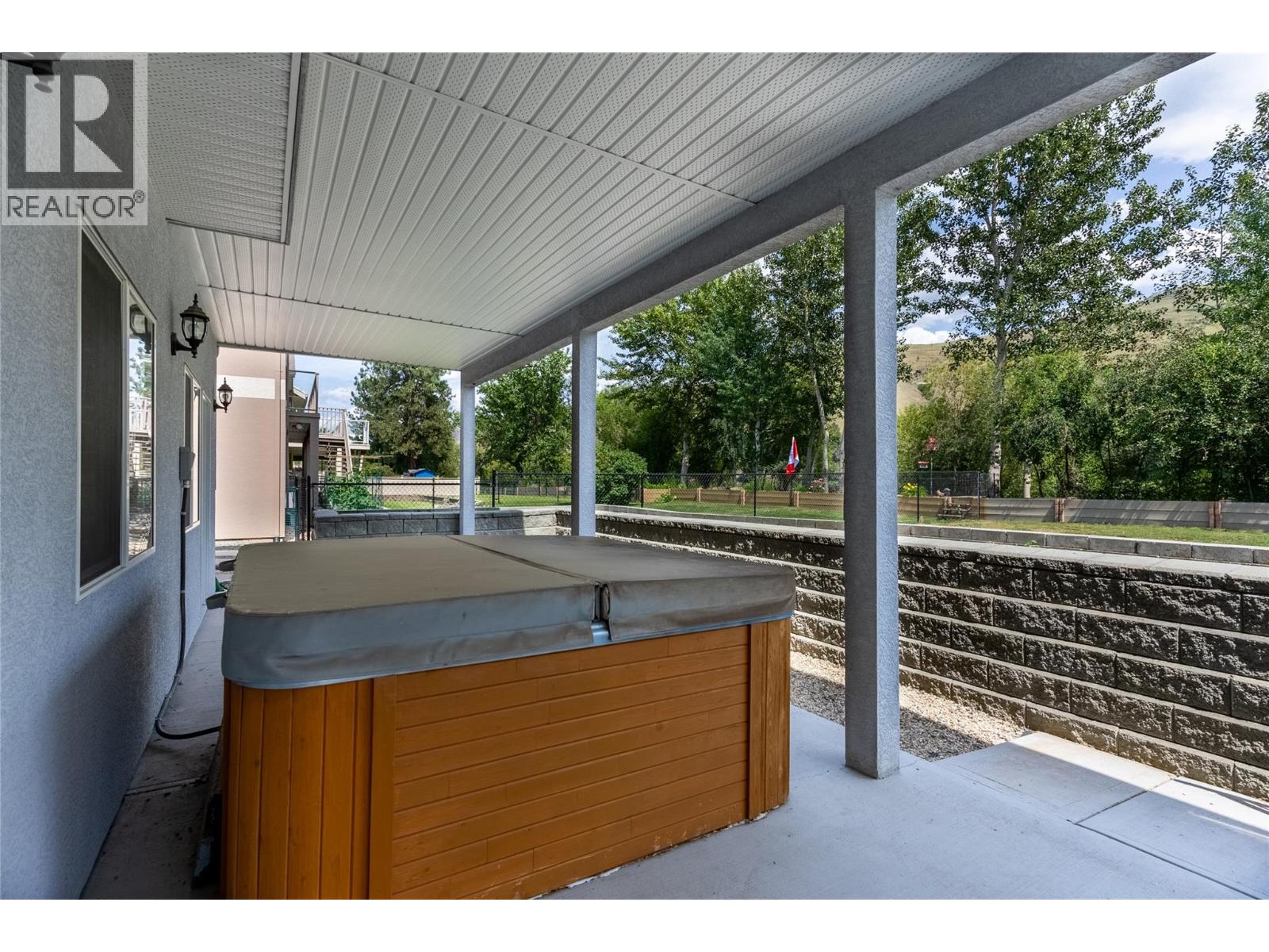 3727 Overlander Drive, Kamloops, British Columbia  V2B 8M4 - Photo 58 - 10392493