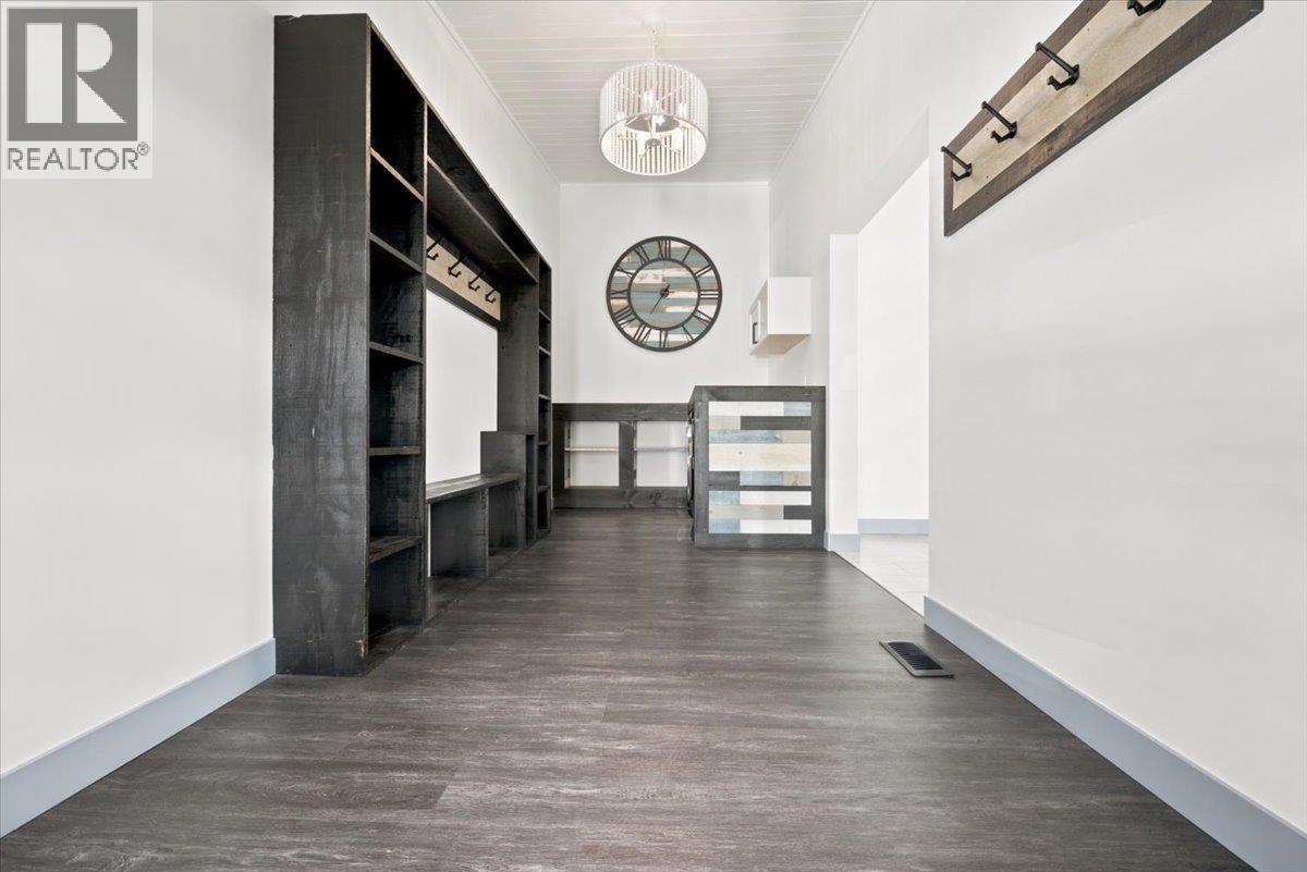 400 Inkster Road, Vernon, British Columbia  V1H 1L2 - Photo 17 - 10392701