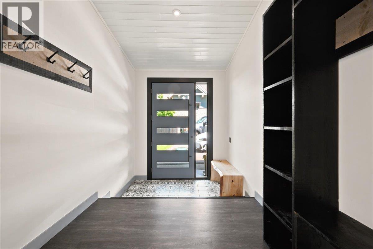 400 Inkster Road, Vernon, British Columbia  V1H 1L2 - Photo 19 - 10392701