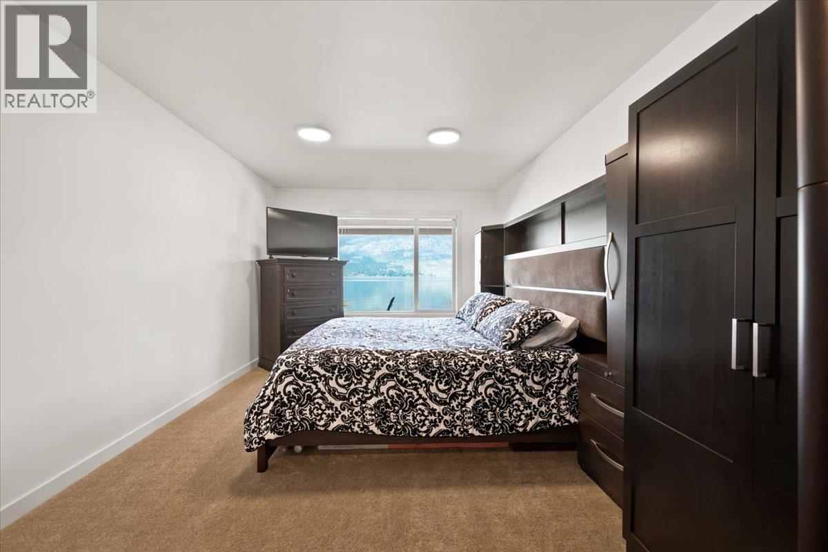 400 Inkster Road, Vernon, British Columbia  V1H 1L2 - Photo 20 - 10392701