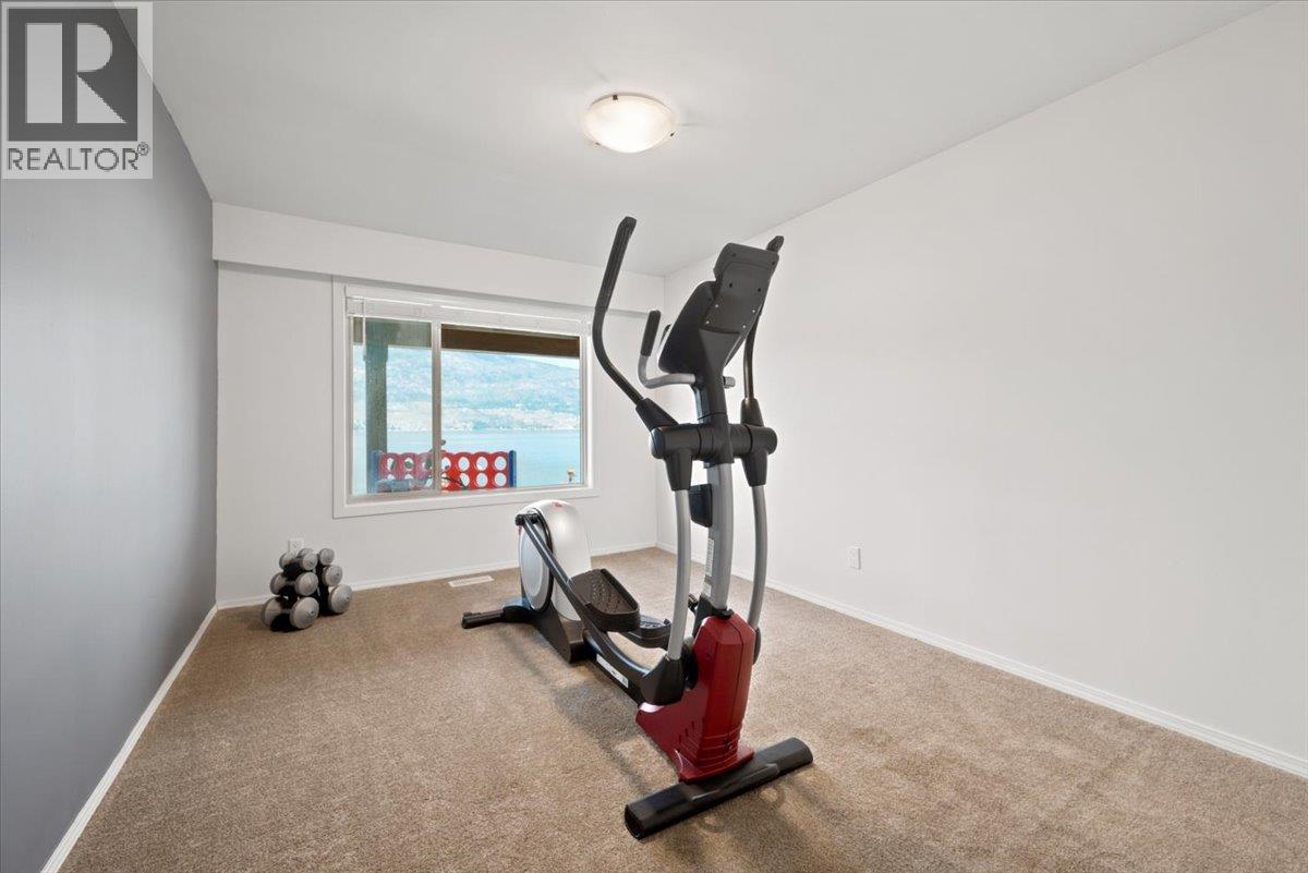 400 Inkster Road, Vernon, British Columbia  V1H 1L2 - Photo 21 - 10392701