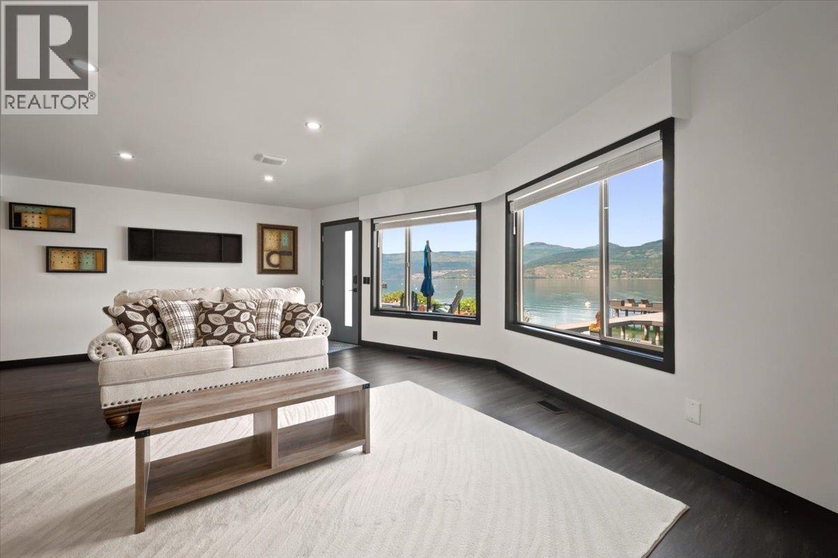400 Inkster Road, Vernon, British Columbia  V1H 1L2 - Photo 29 - 10392701