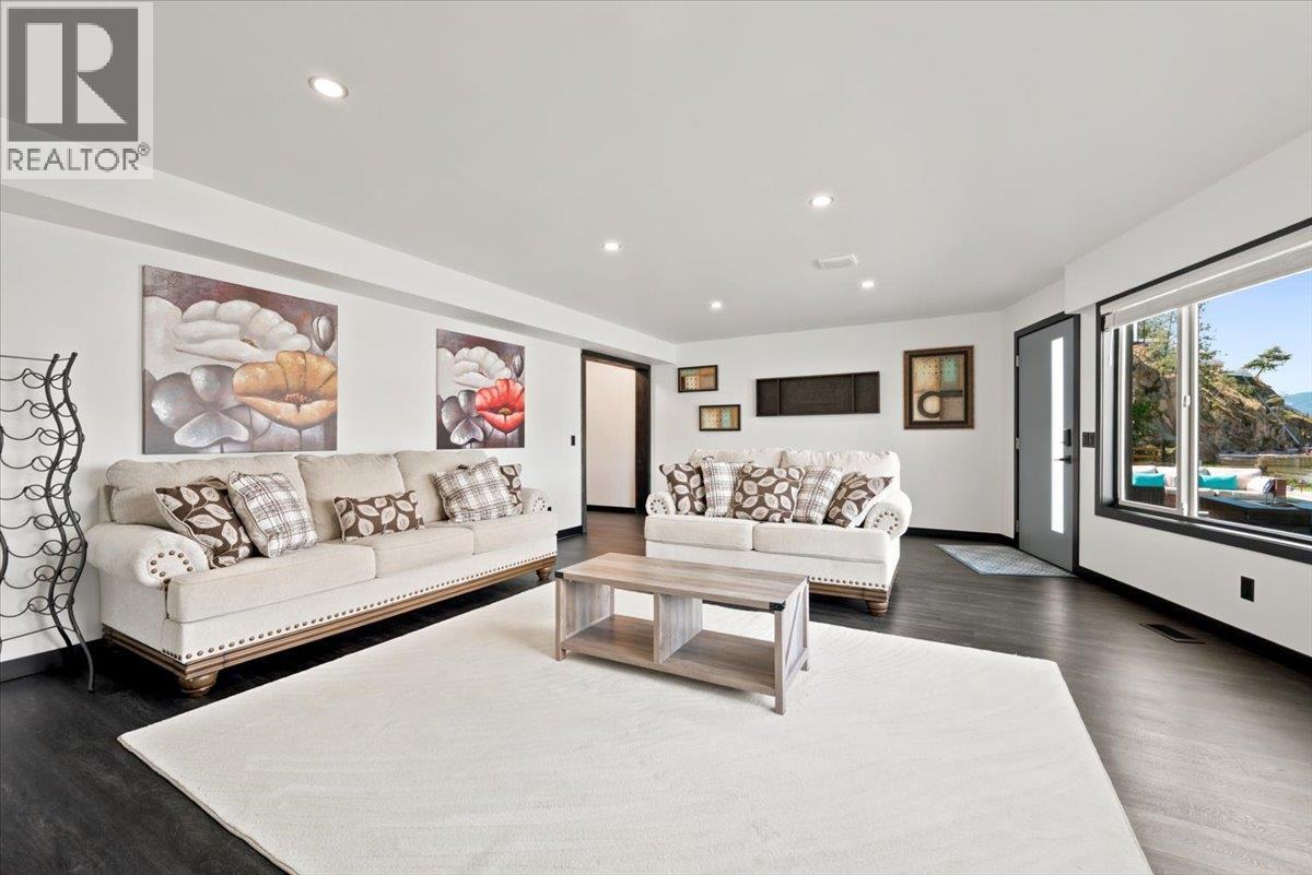 400 Inkster Road, Vernon, British Columbia  V1H 1L2 - Photo 30 - 10392701