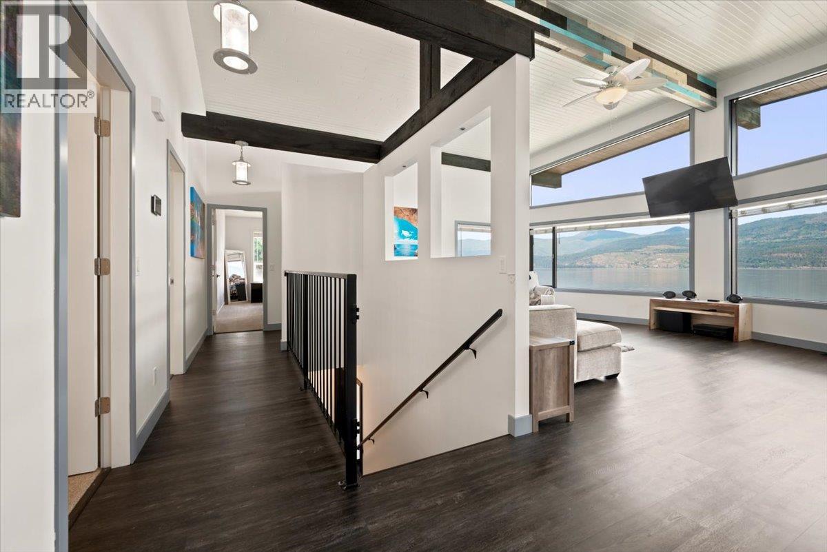 400 Inkster Road, Vernon, British Columbia  V1H 1L2 - Photo 33 - 10392701