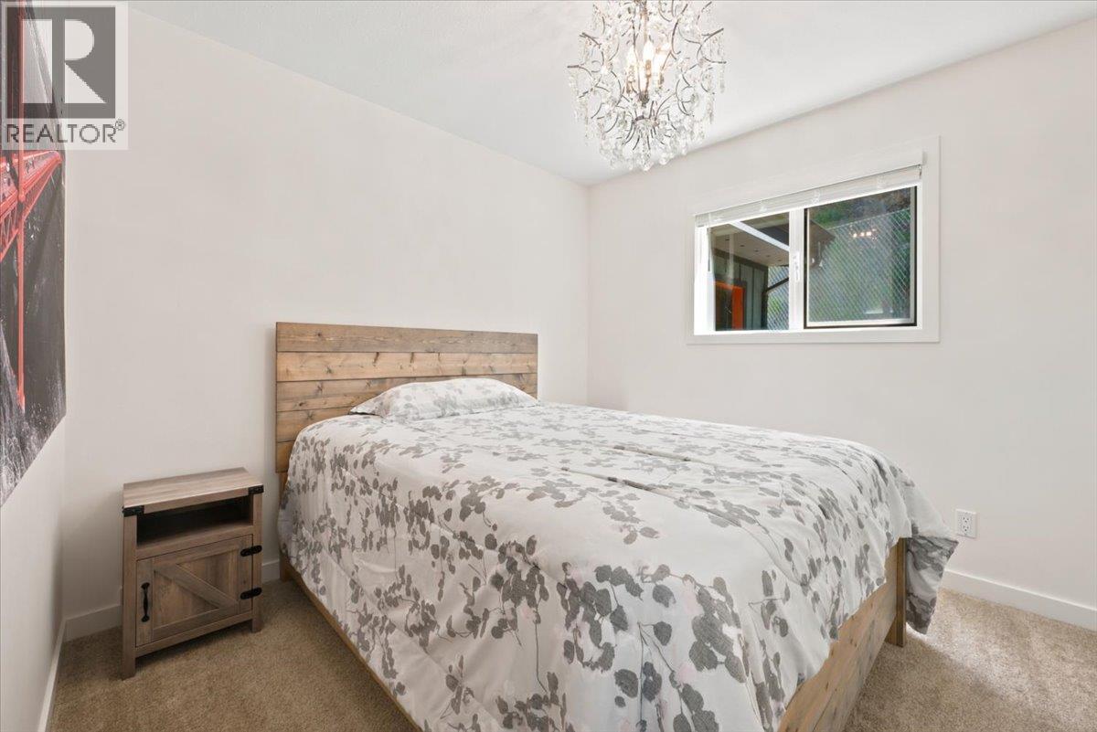 400 Inkster Road, Vernon, British Columbia  V1H 1L2 - Photo 34 - 10392701