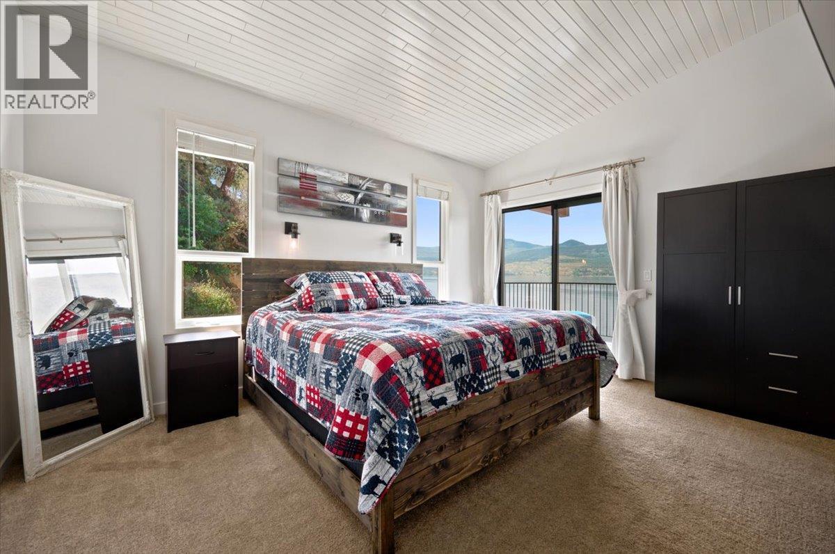 400 Inkster Road, Vernon, British Columbia  V1H 1L2 - Photo 36 - 10392701