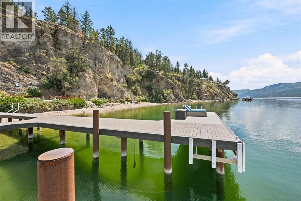400 Inkster Road, Vernon, British Columbia  V1H 1L2 - Photo 41 - 10392701