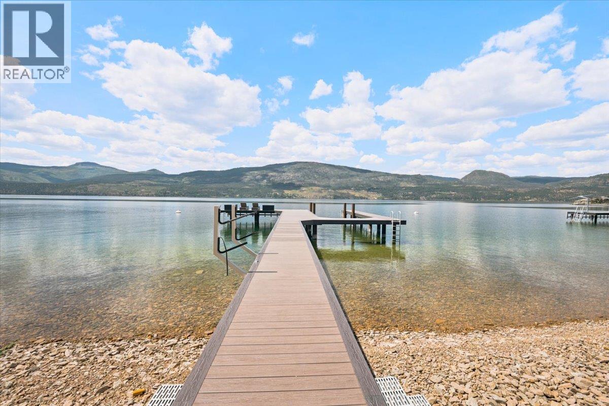 400 Inkster Road, Vernon, British Columbia  V1H 1L2 - Photo 42 - 10392701