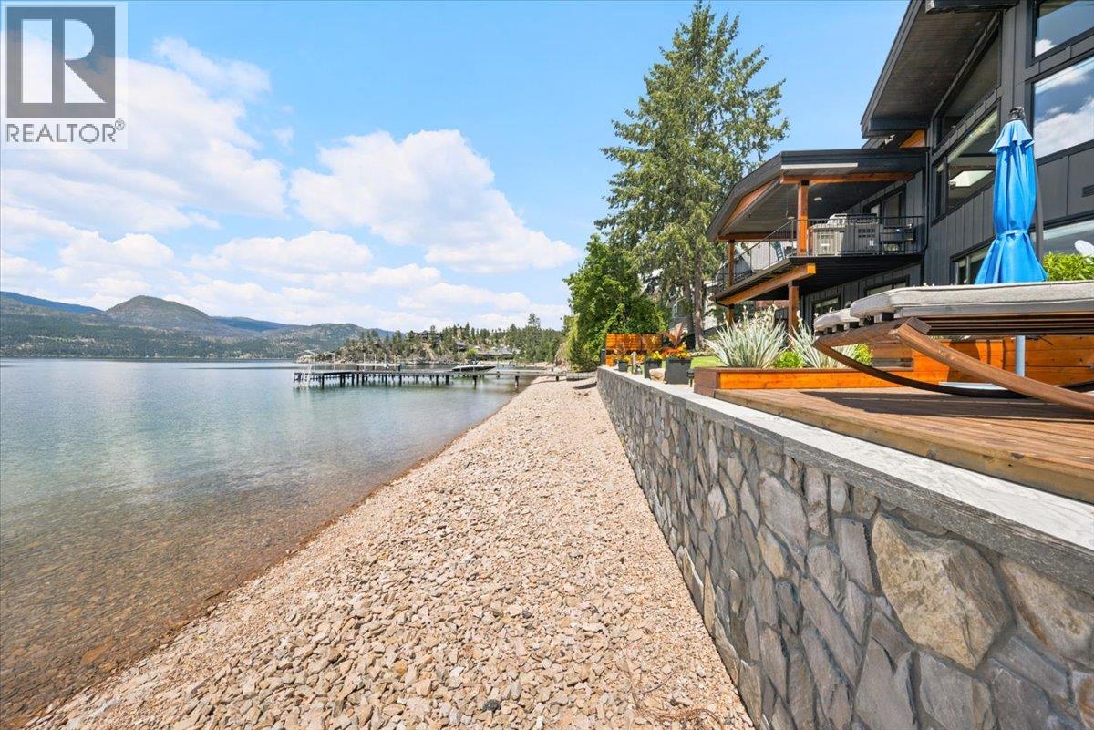400 Inkster Road, Vernon, British Columbia  V1H 1L2 - Photo 43 - 10392701