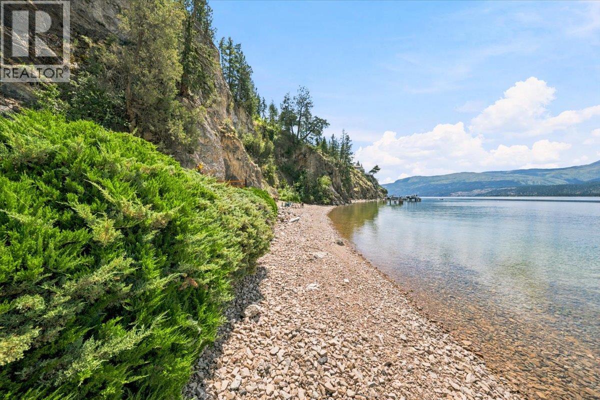 400 Inkster Road, Vernon, British Columbia  V1H 1L2 - Photo 44 - 10392701