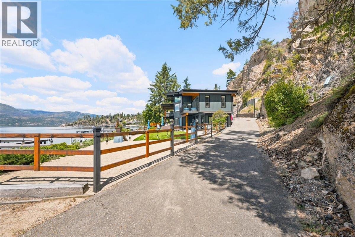 400 Inkster Road, Vernon, British Columbia  V1H 1L2 - Photo 45 - 10392701