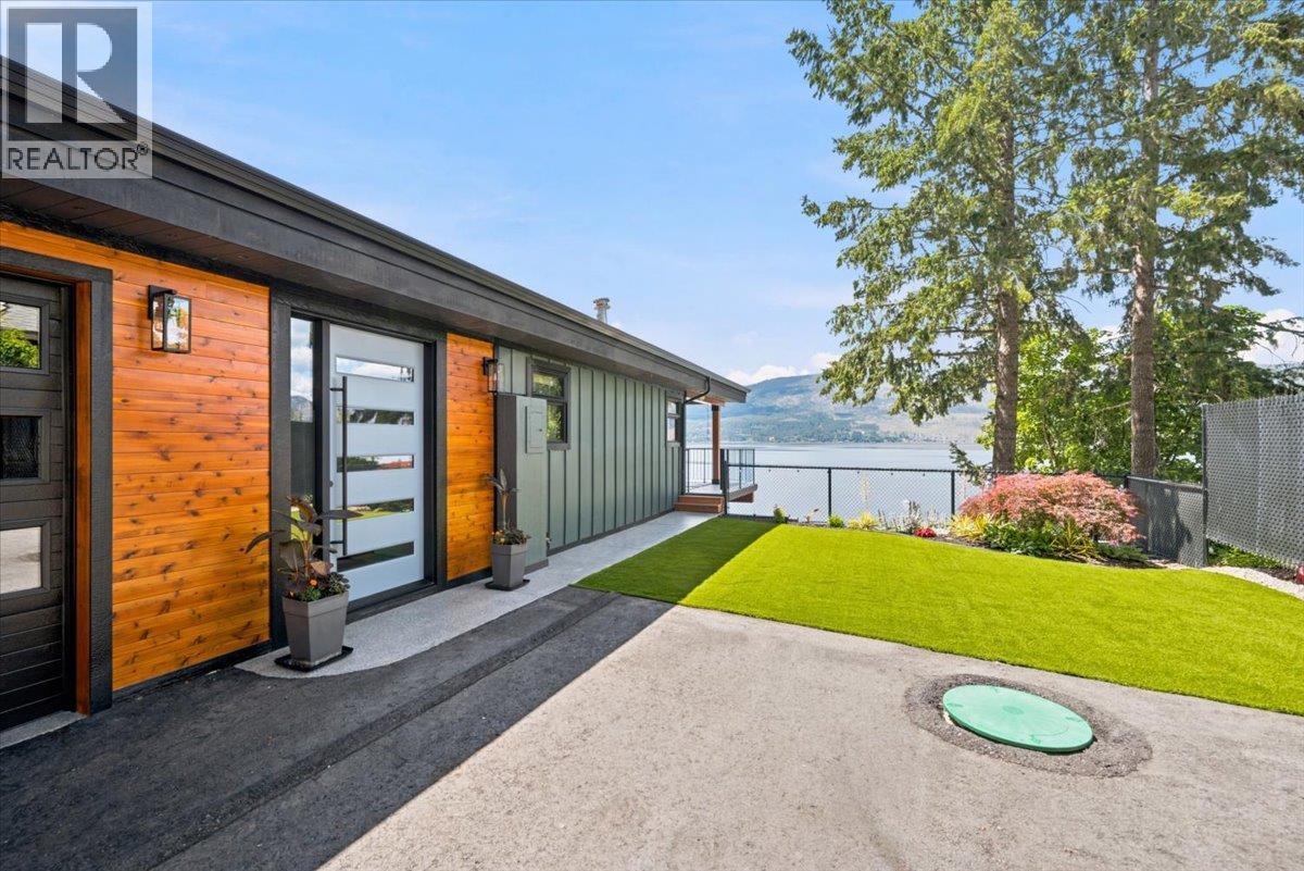 400 Inkster Road, Vernon, British Columbia  V1H 1L2 - Photo 46 - 10392701