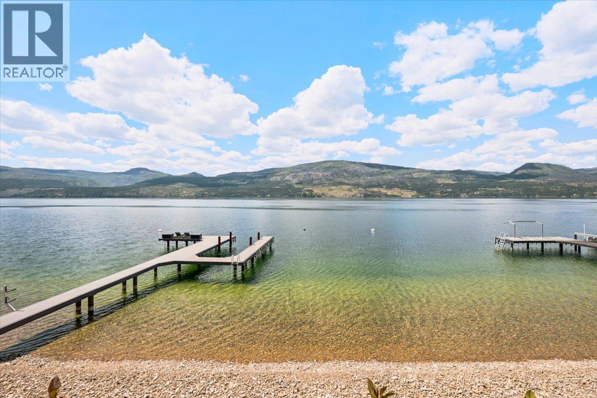 400 Inkster Road, Vernon, British Columbia  V1H 1L2 - Photo 48 - 10392701