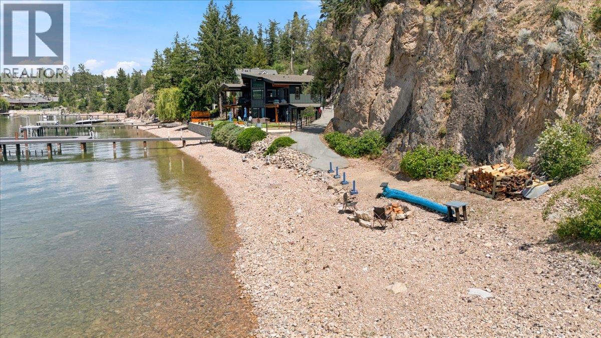 400 Inkster Road, Vernon, British Columbia  V1H 1L2 - Photo 52 - 10392701