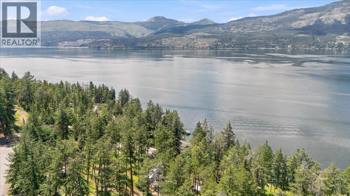 400 Inkster Road, Vernon, British Columbia  V1H 1L2 - Photo 54 - 10392701